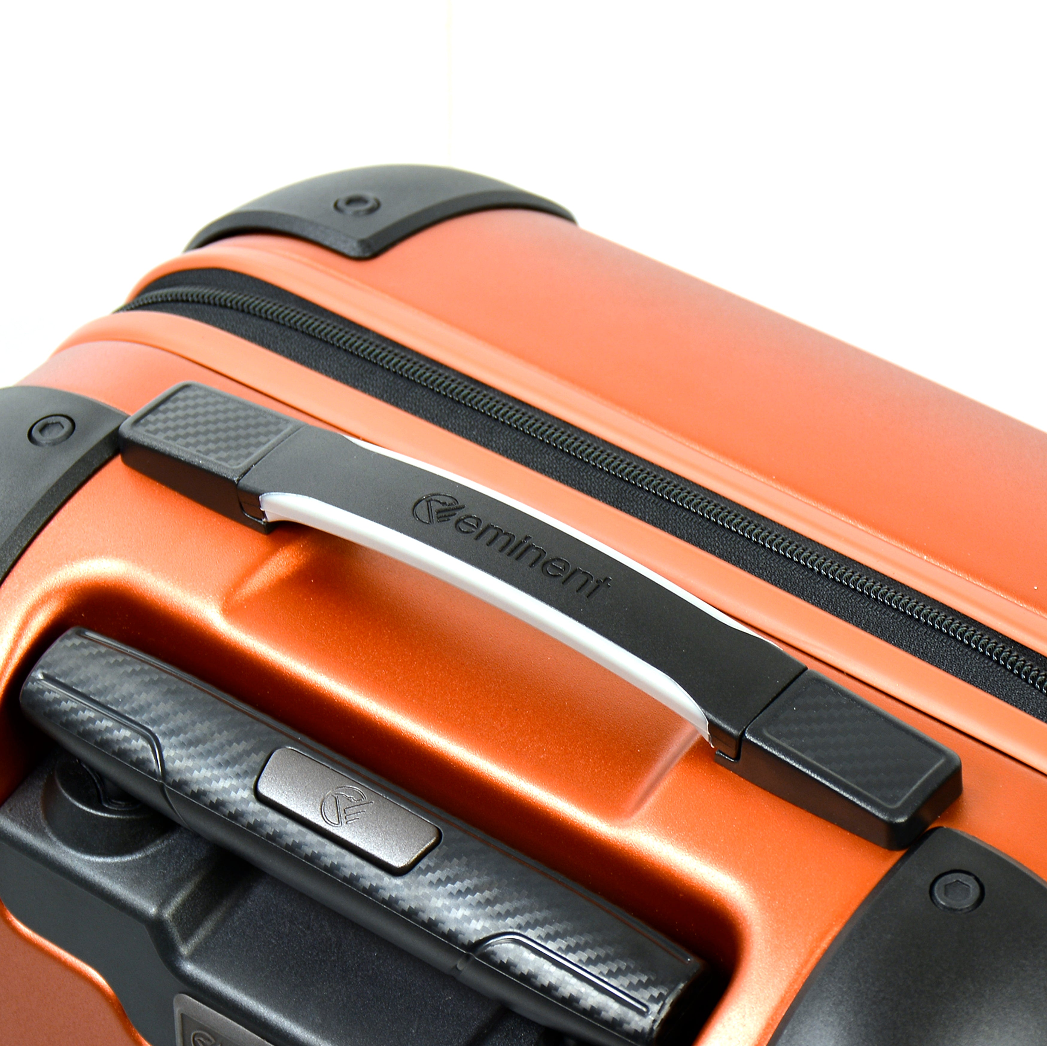 Eminent Maniglia di ricambio 511#16001300P