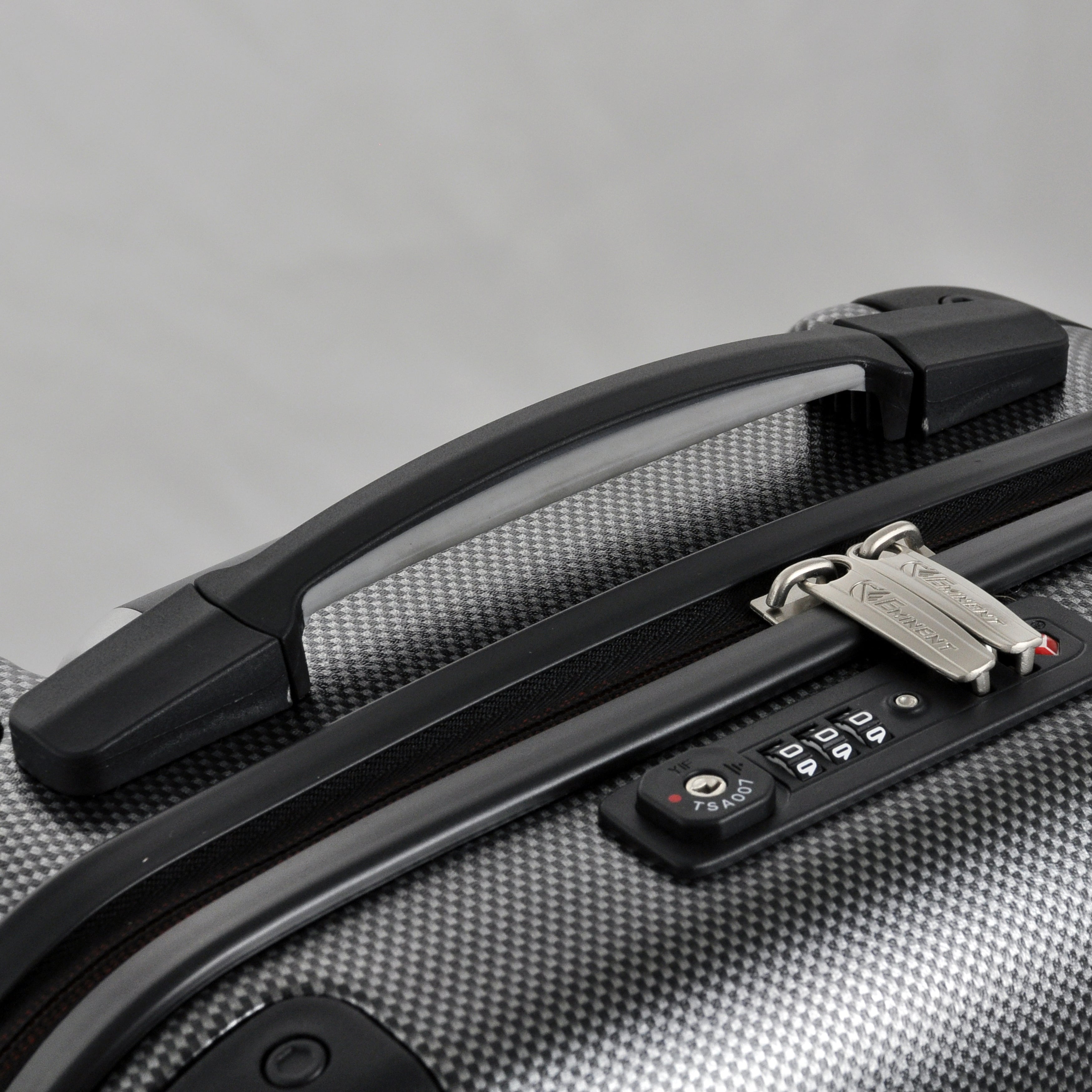 Eminent Maniglia di Ricambio 511#06400300P