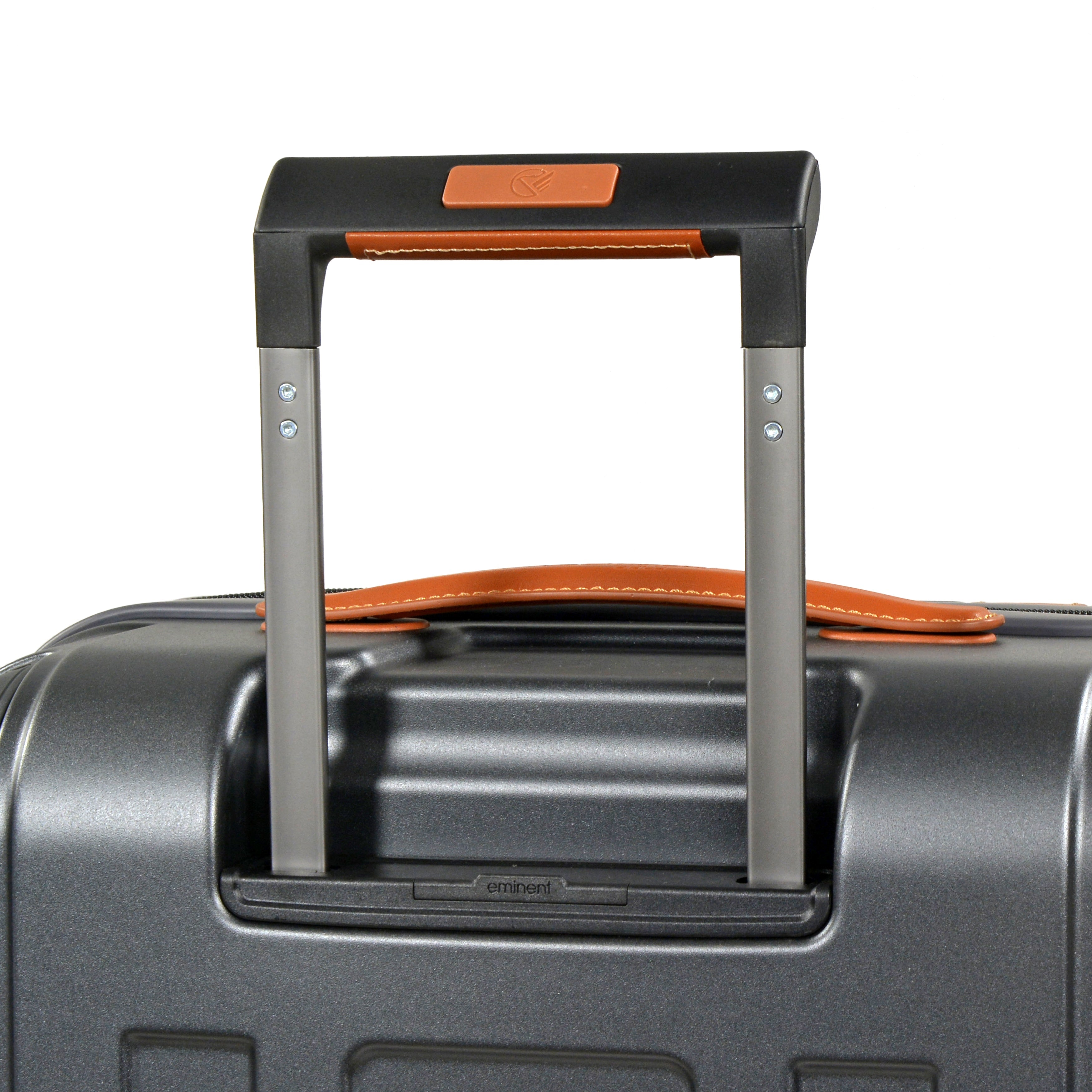 Eminent Sostituzione Maniglia Telescopica 5115#H3693S602P