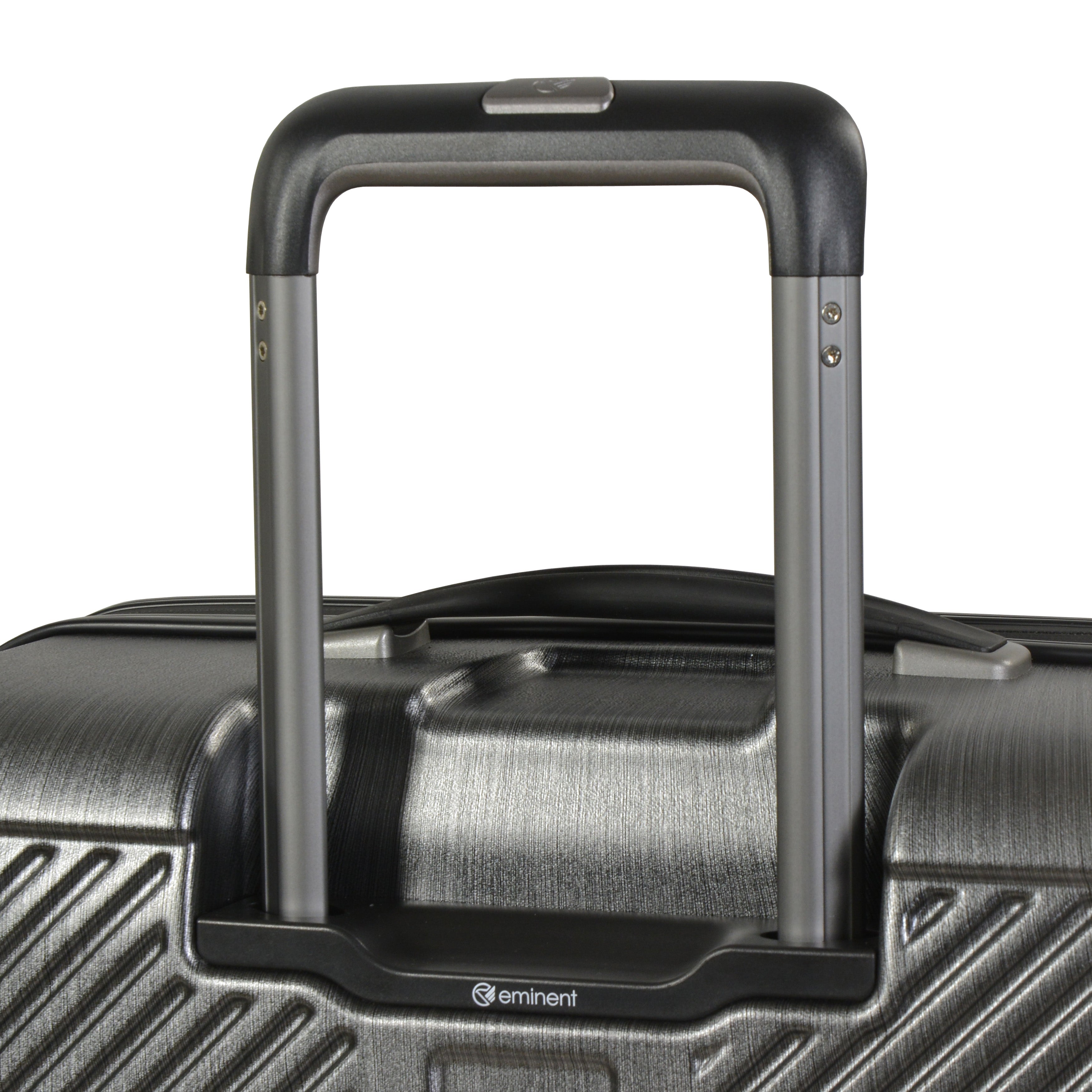 Eminent Sostituzione Maniglia Telescopica 5115#H113A2228P