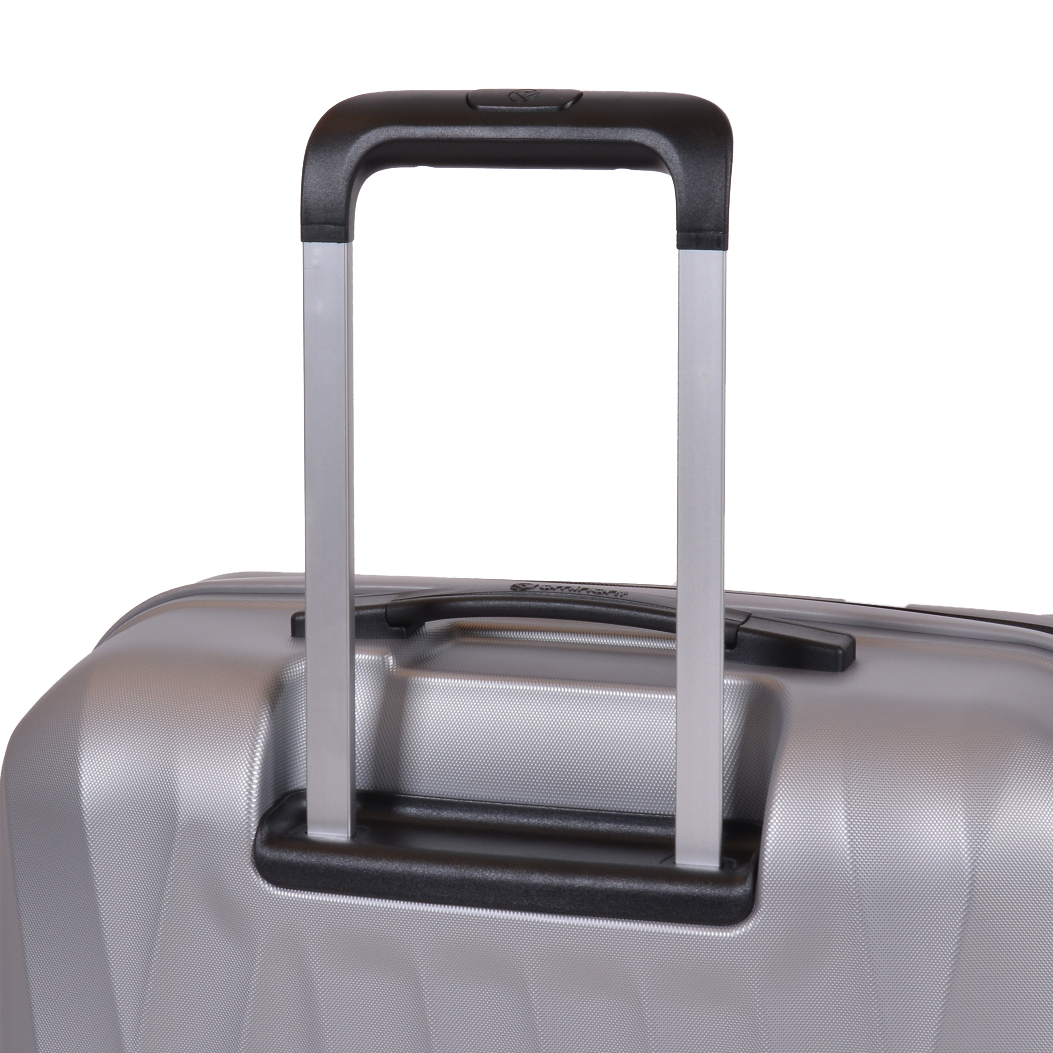 Eminent Sostituzione Maniglia Telescopica 5115#Q3.6H2S306