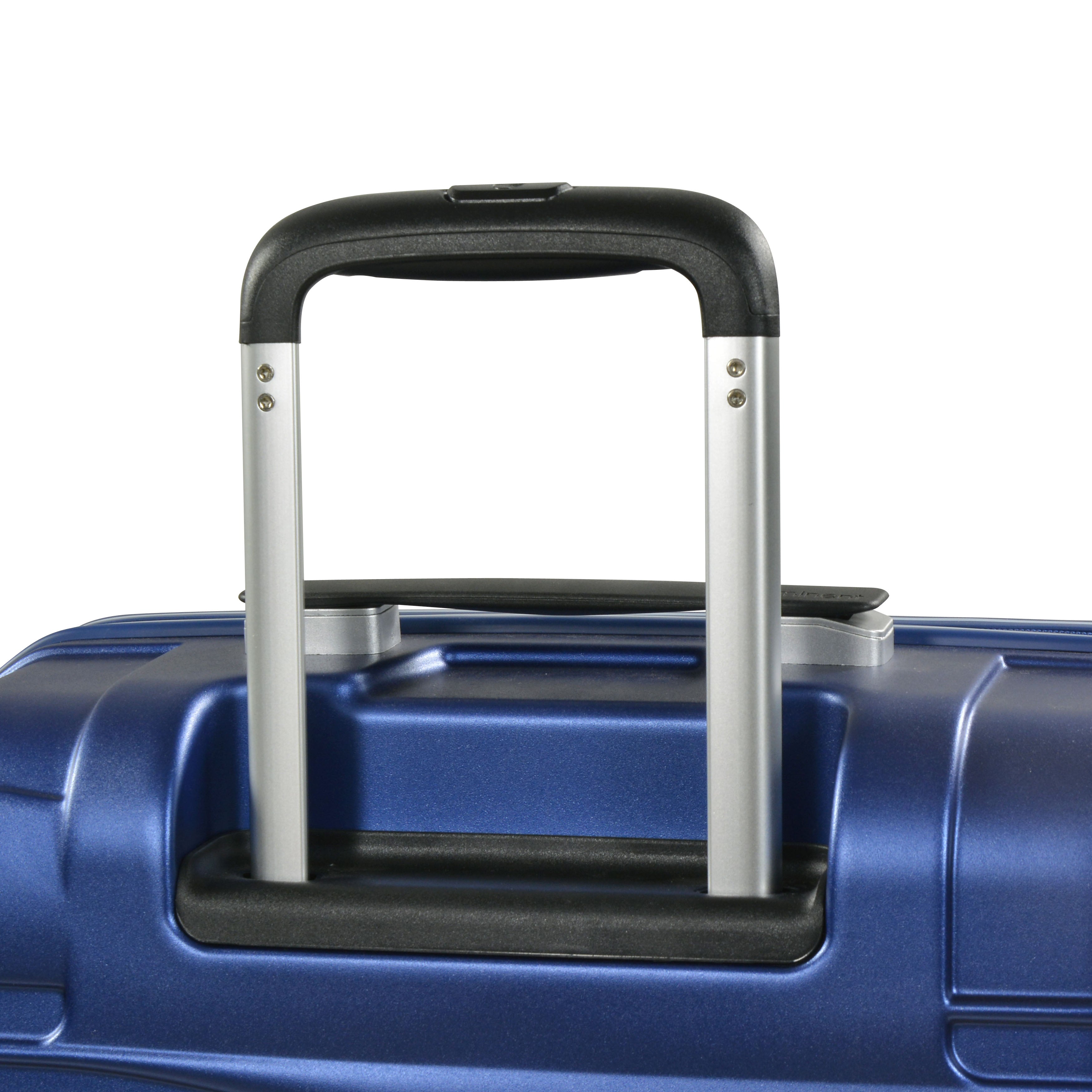 Eminent Sostituzione Maniglia Telescopica 5115#K628H0225P