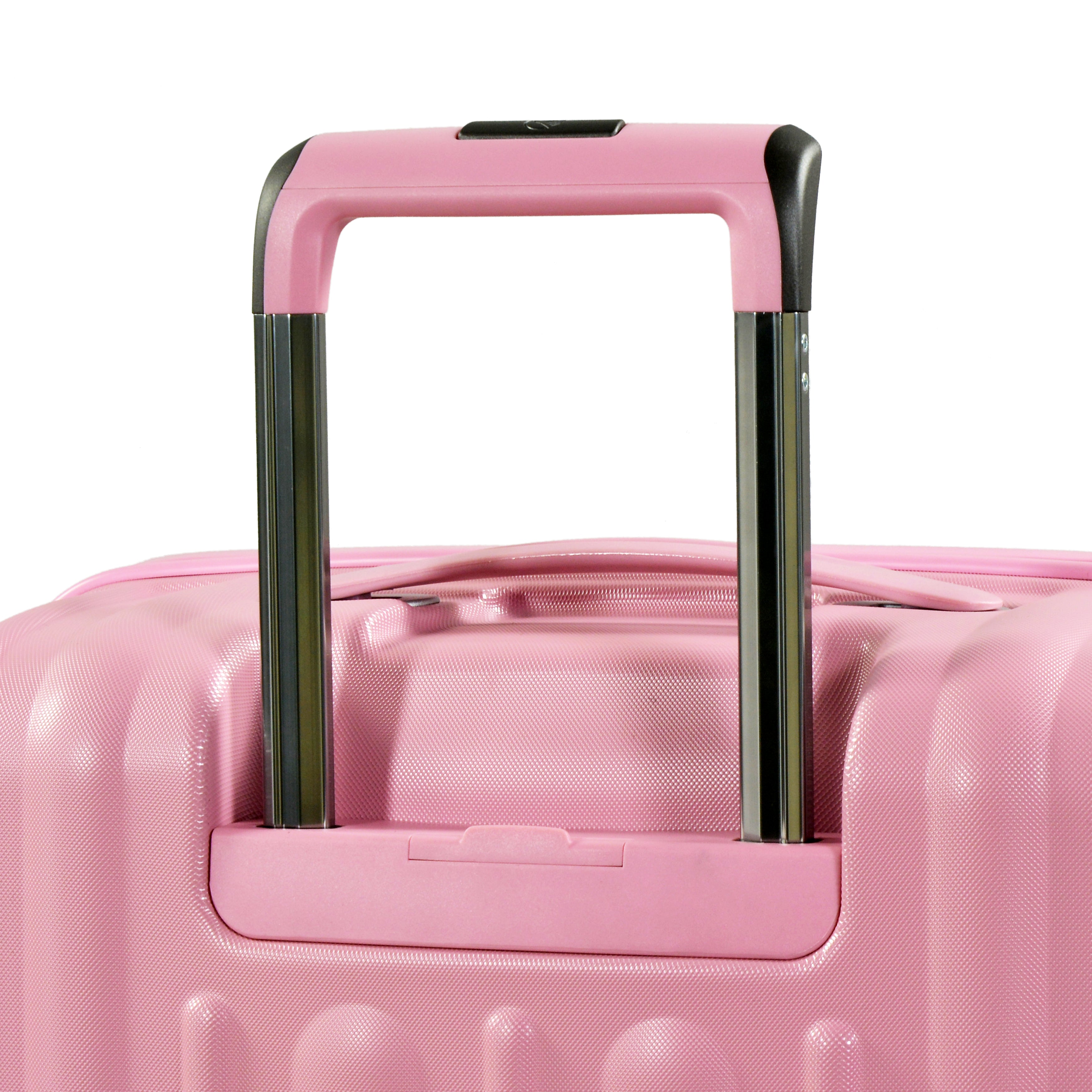 Eminent Remplacement Poignée Télescopique 5115#H1432S288P