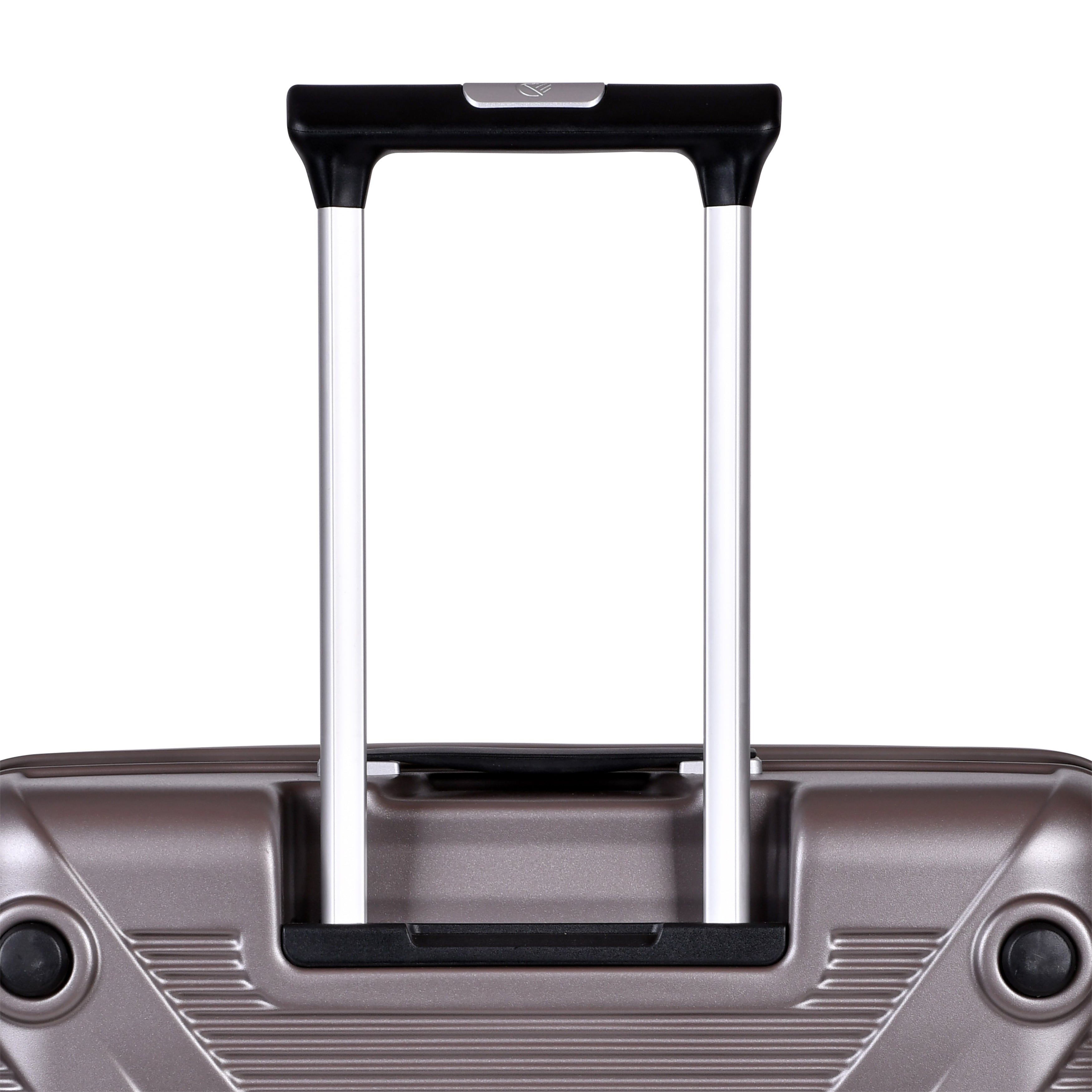 Eminent Sostituzione Maniglia Telescopica 5115#H3933S605P