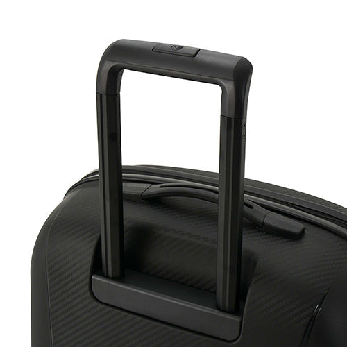 Eminent Sostituzione Maniglia Telescopica 5115#C0013627P