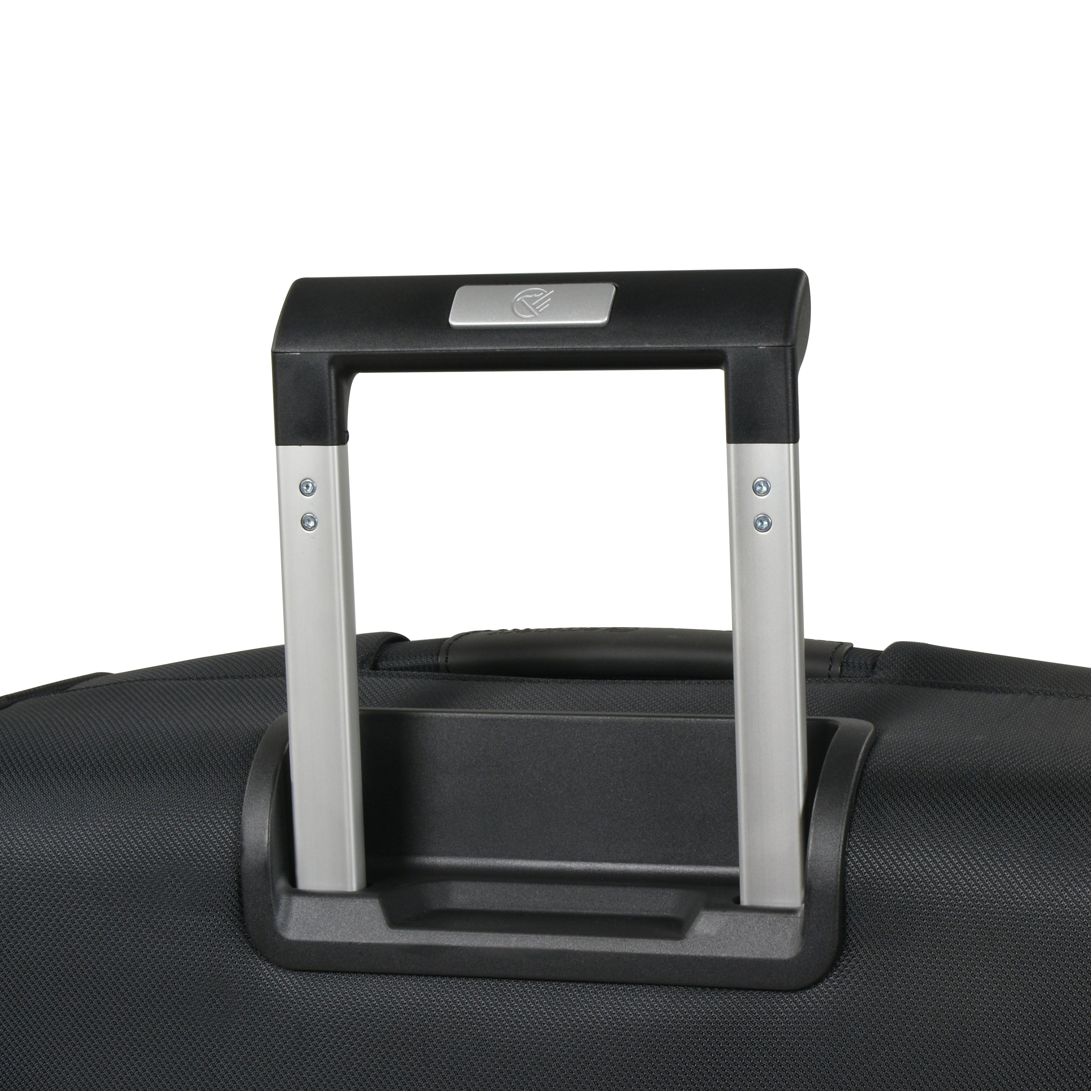 Eminent Ersatz Teleskopgriff 511S#314465003P