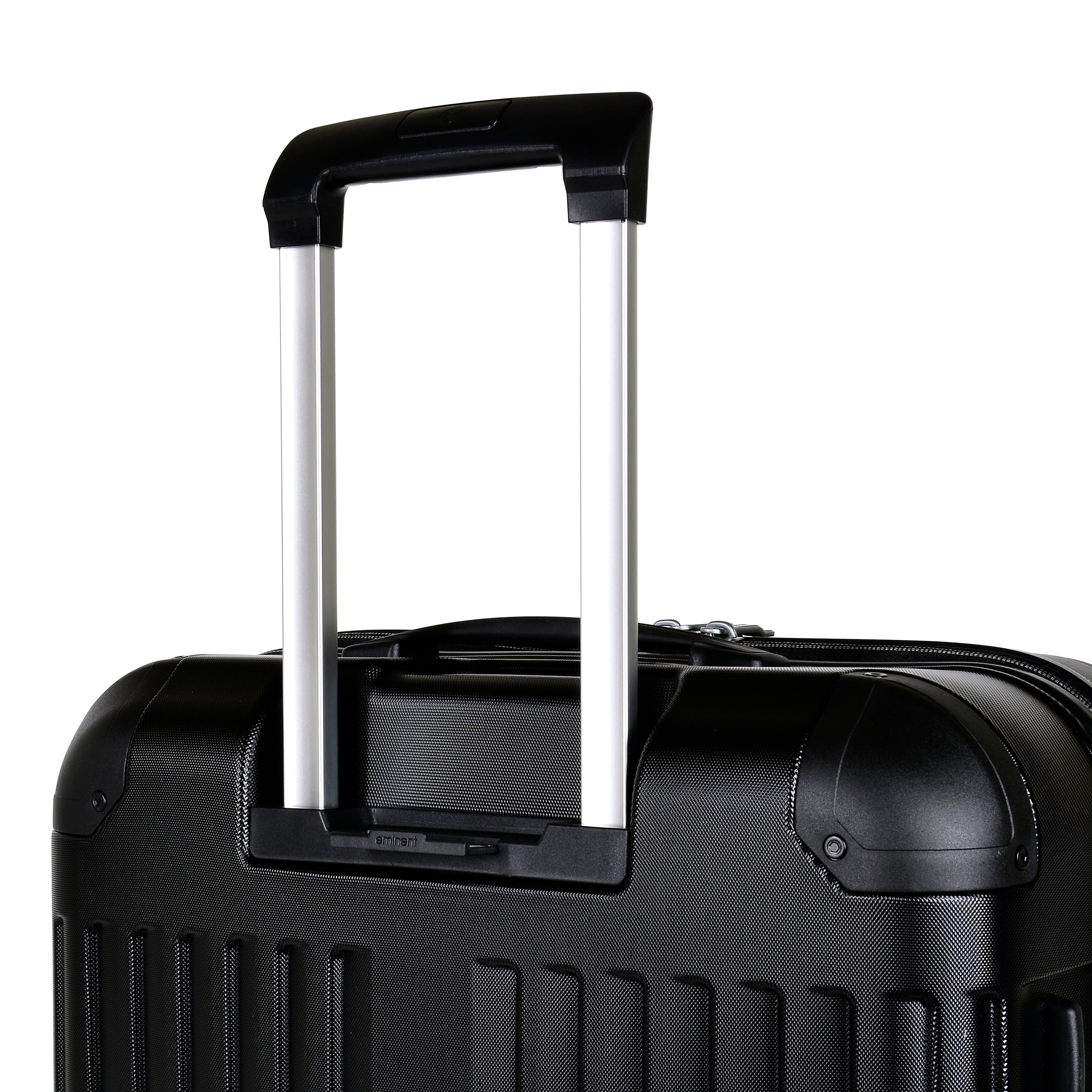 Eminent Remplacement Poignée Télescopique 5115#H168G2301P