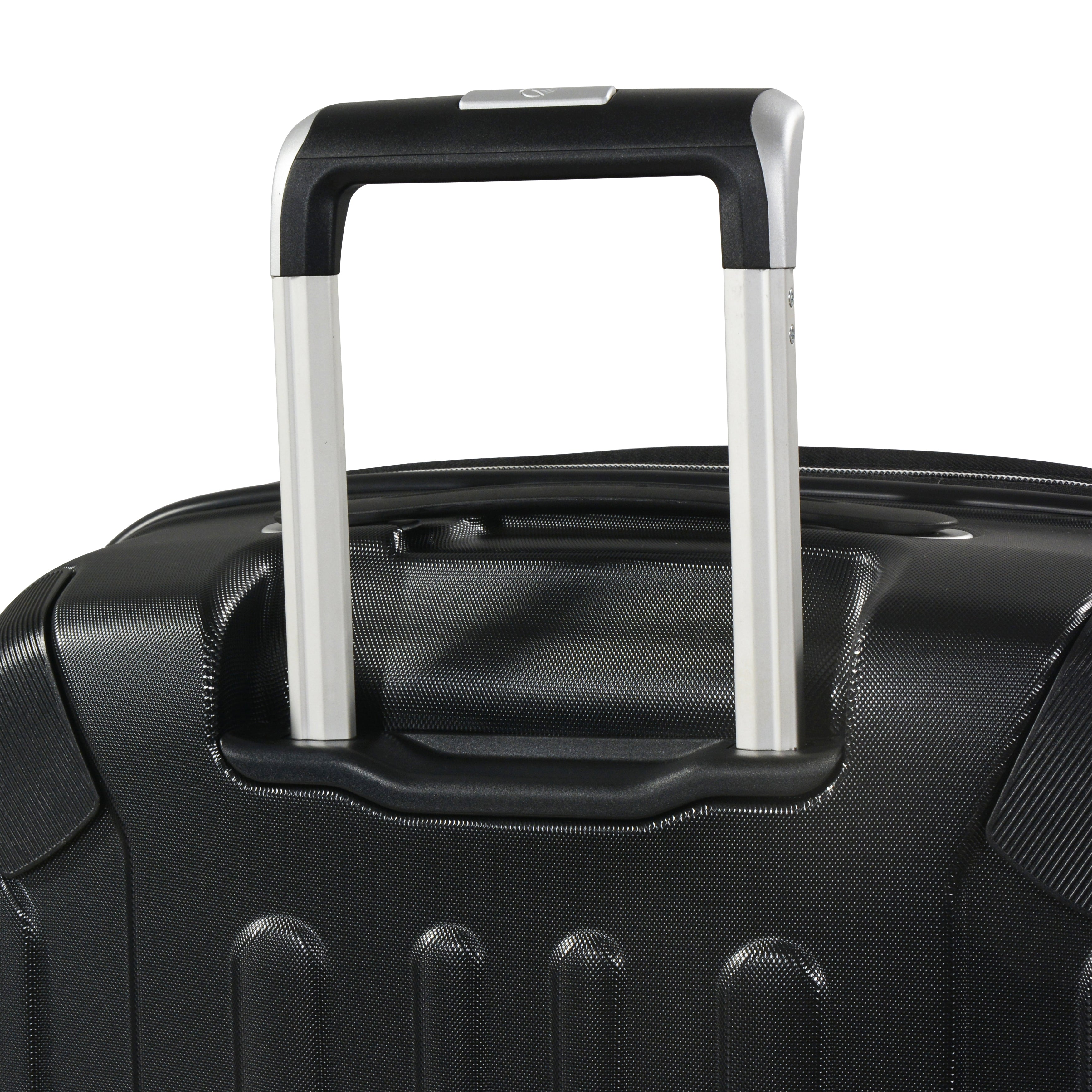 Eminent Remplacement Poignée Télescopique 5115#H14332302P