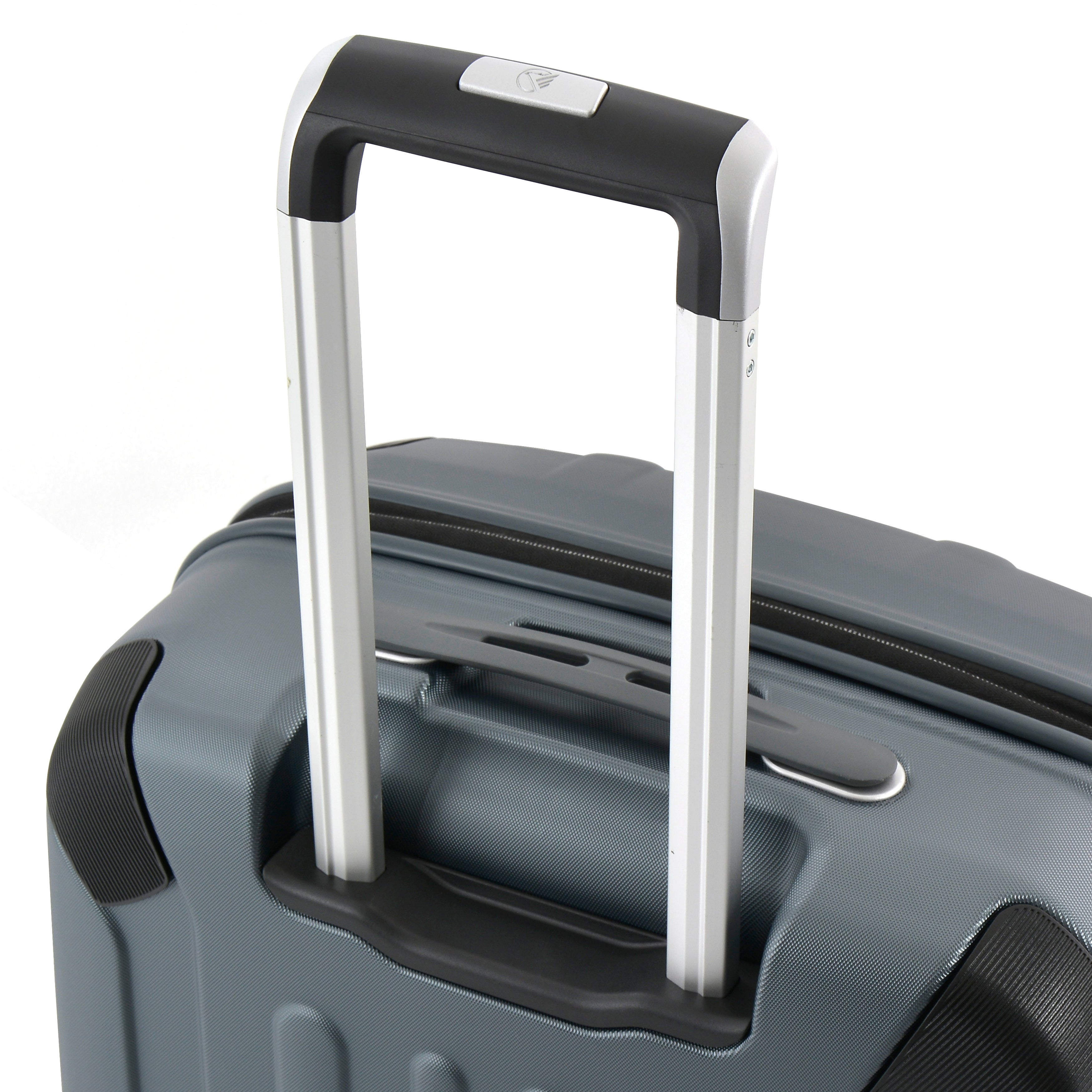 Eminent Remplacement Poignée Télescopique 5115#H1432S284P