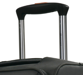 Eminent Ersatz Teleskopgriff 511S#185564007P