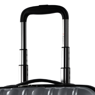 Eminent Remplacement Poignée Télescopique 5115#H1084S501P