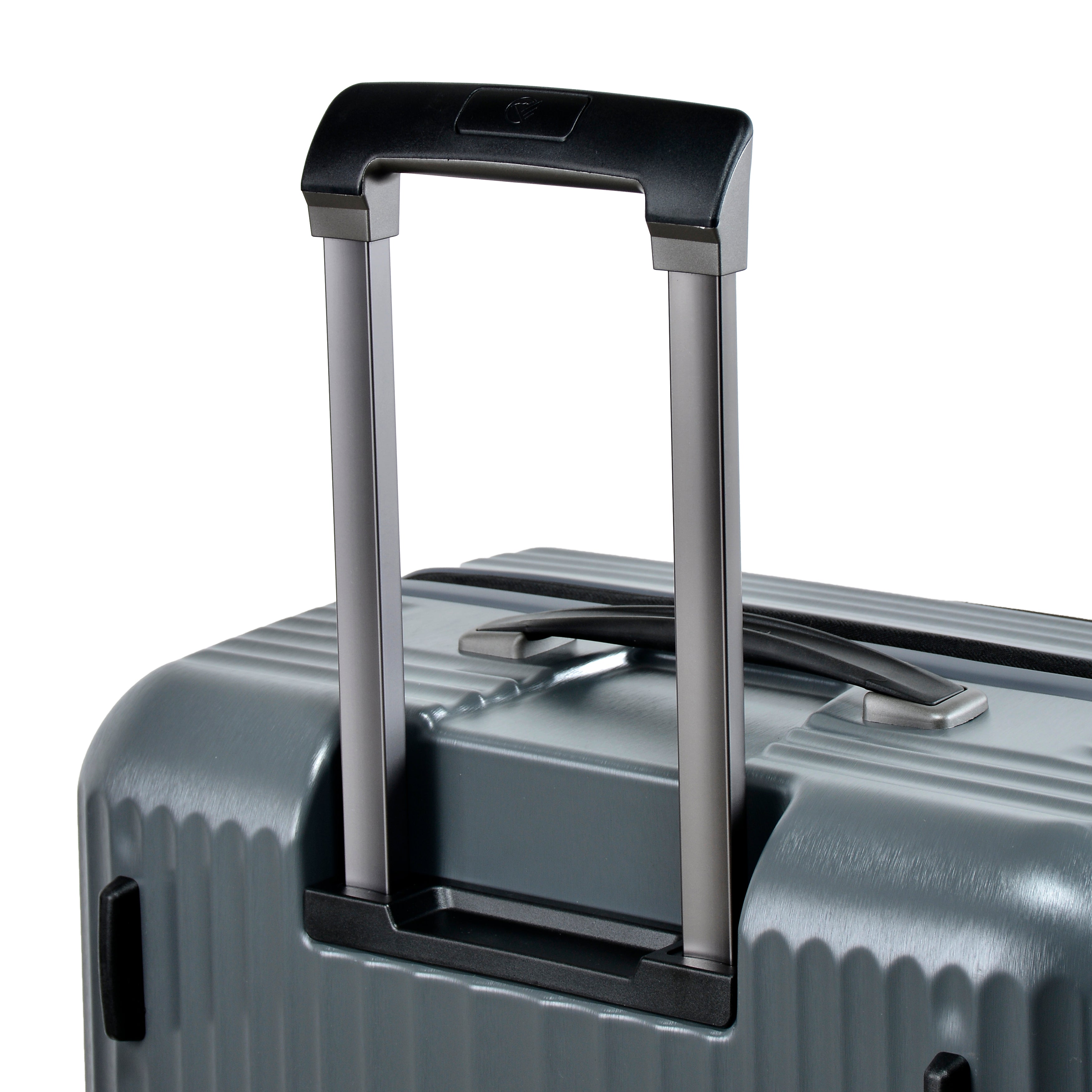Eminent Sostituzione Maniglia Telescopica 5115#H168E3607P