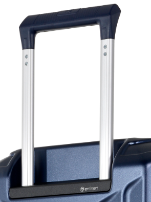 Eminent Sostituzione Maniglia Telescopica 5115#H2382S226P