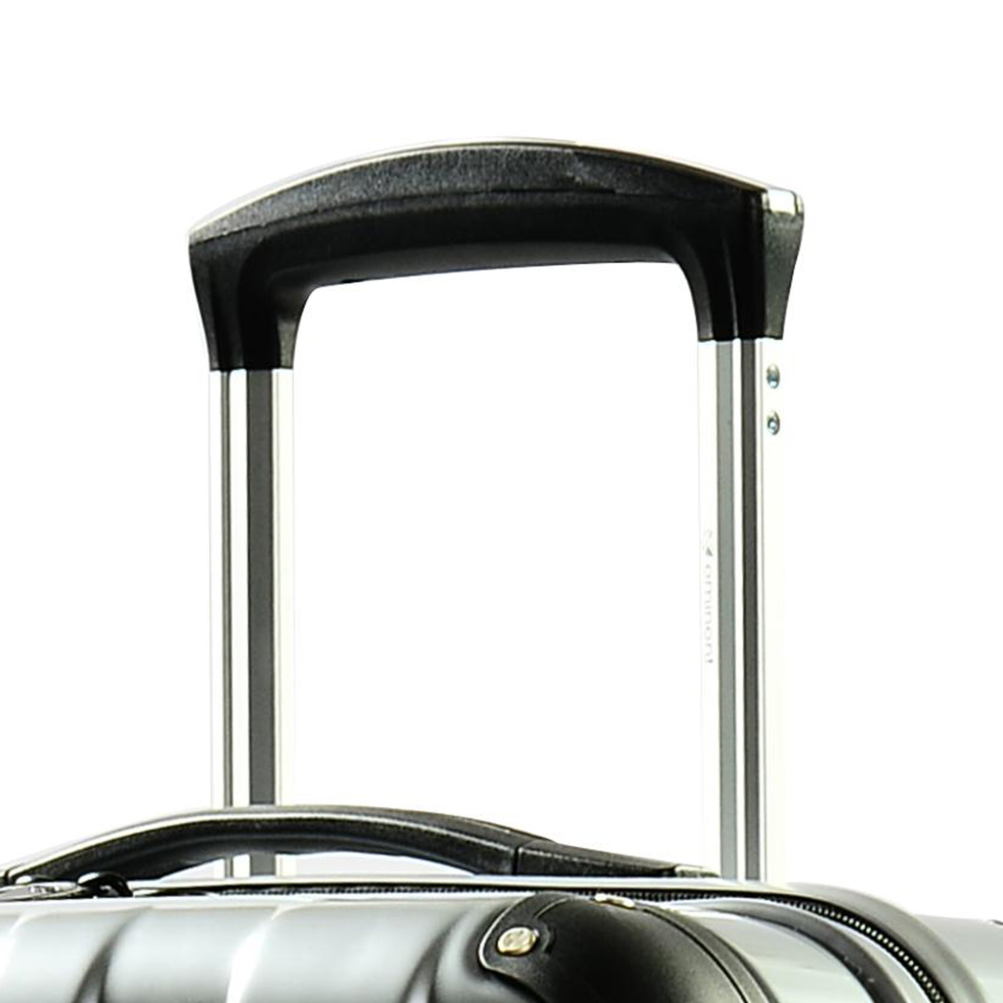 Eminent Ersatz Teleskopgriff 5115#H1253S723P