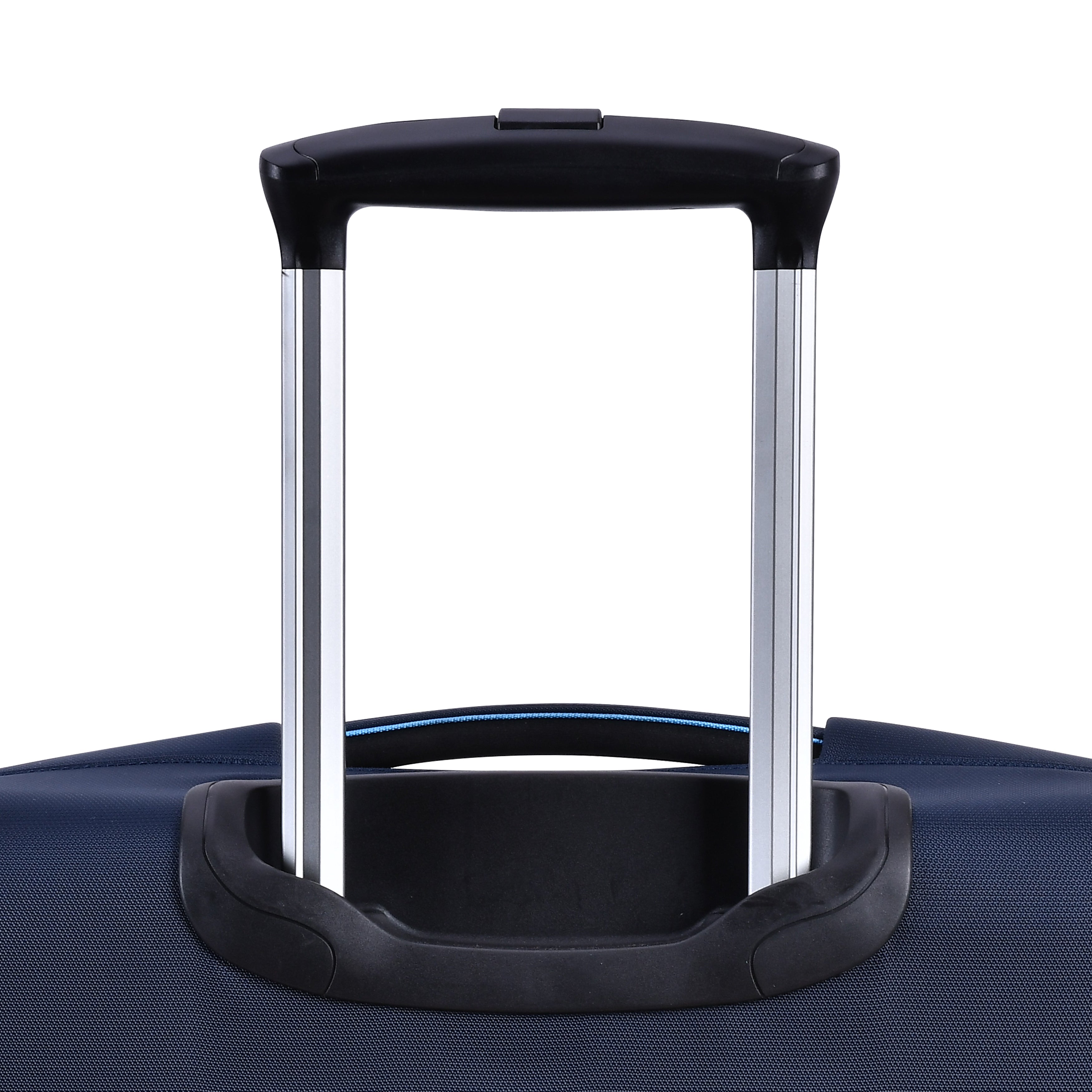 Eminent Sostituzione Maniglia Telescopica 5115#SH1022301P