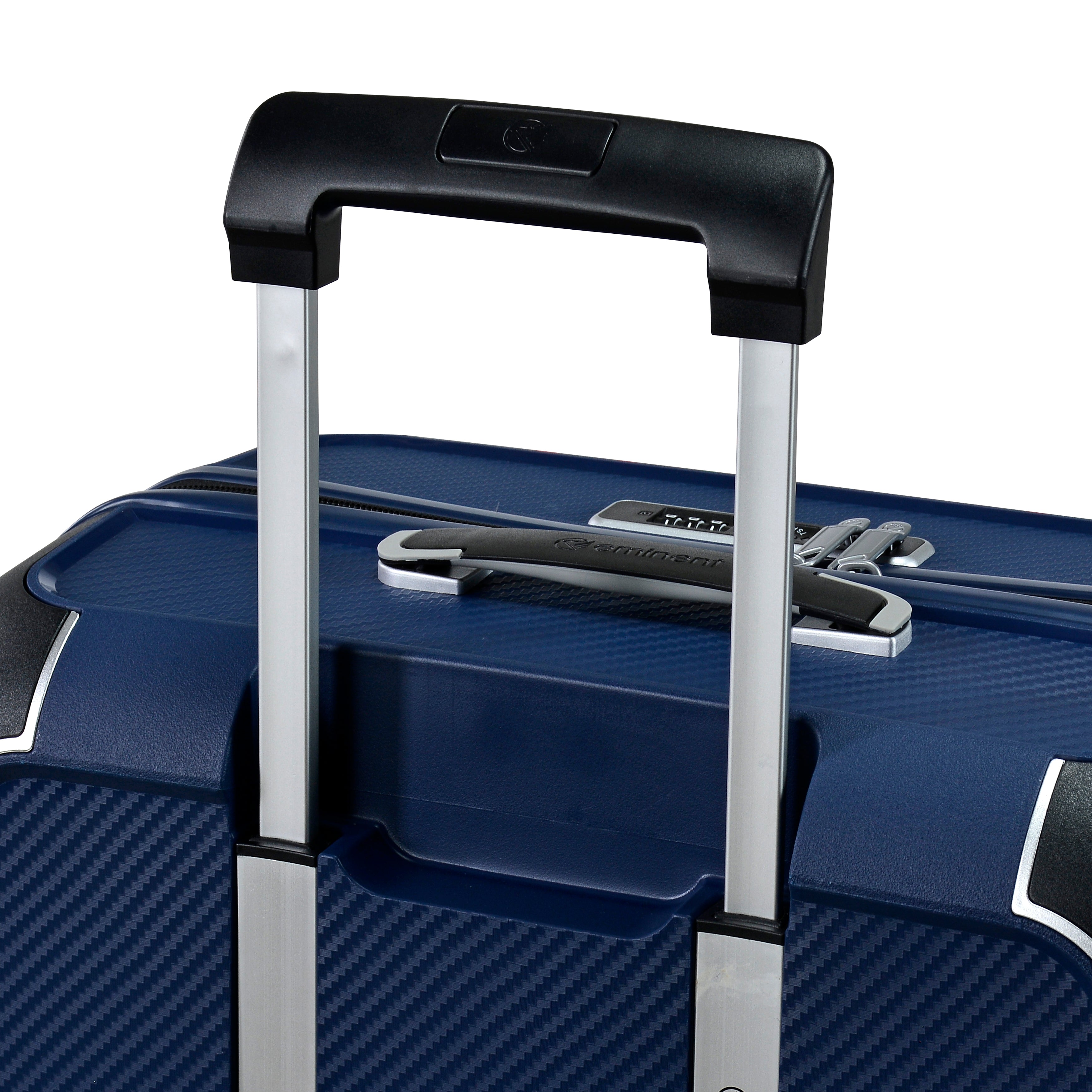 Eminent Ersatz Teleskopgriff 5115#H168B3601P