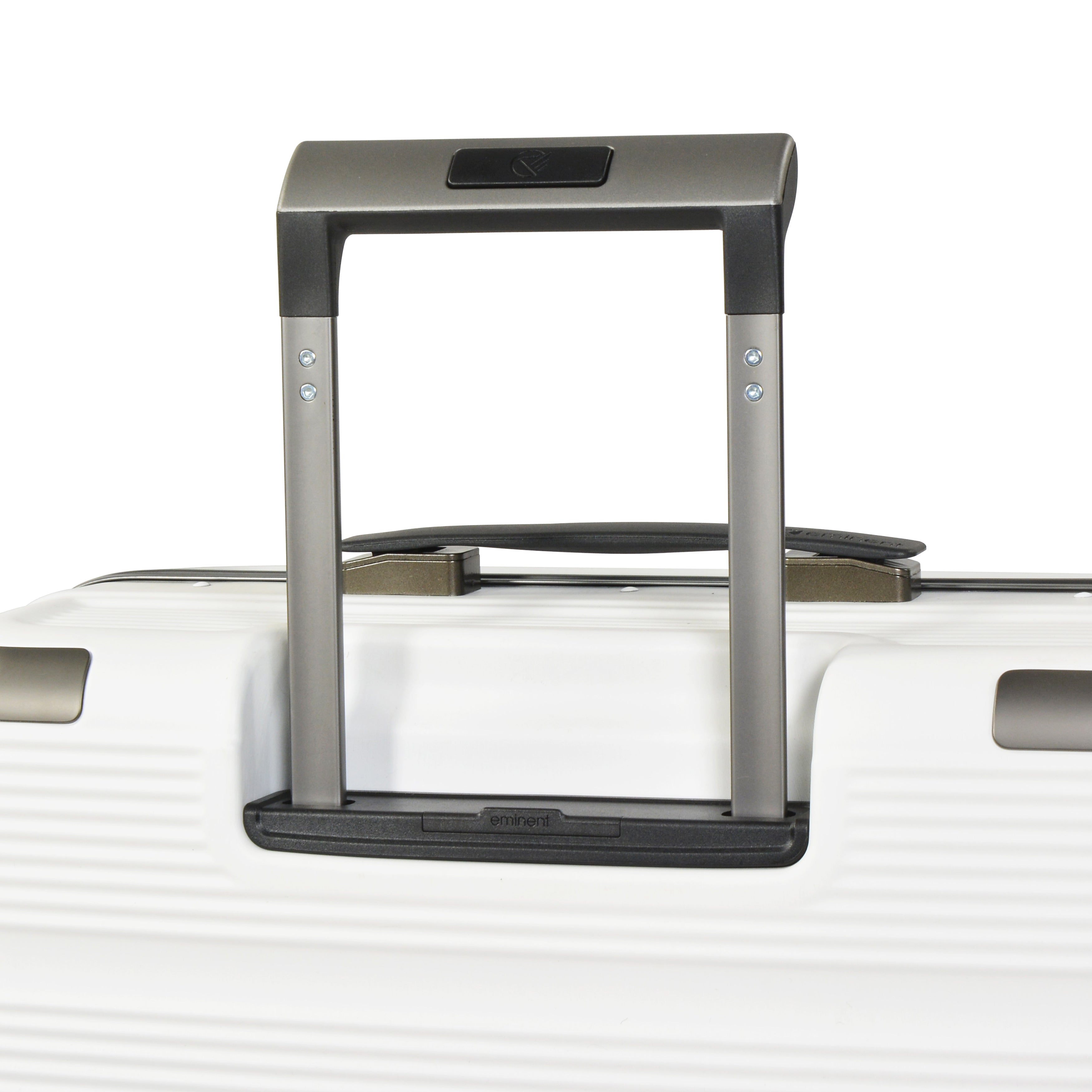 Eminent Sostituzione Maniglia Telescopica 5115#H3162S402P