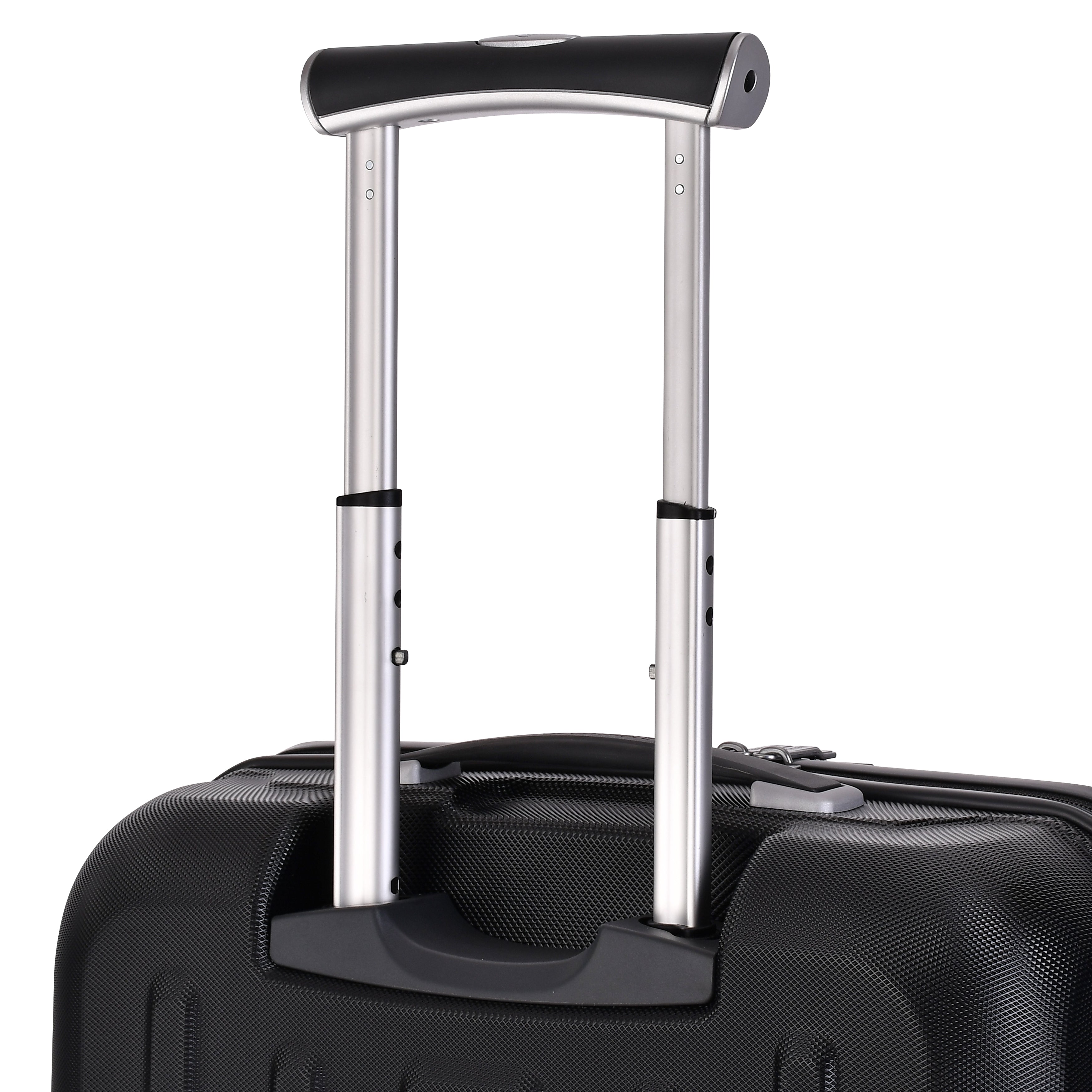 Eminent Sostituzione Maniglia Telescopica 5115#H2535S701P