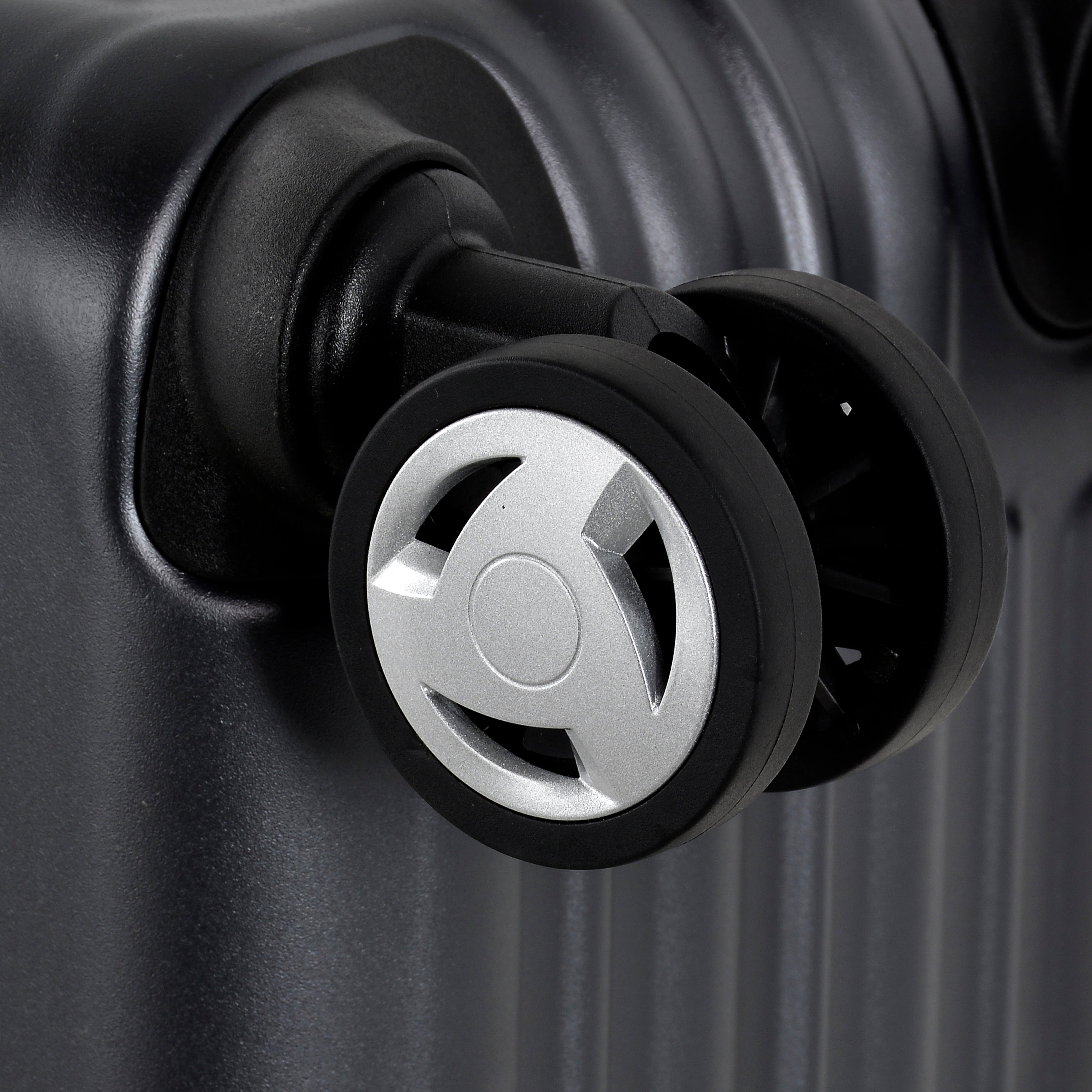 Eminent Sostituzione Ruote 531#3017SG09012-011