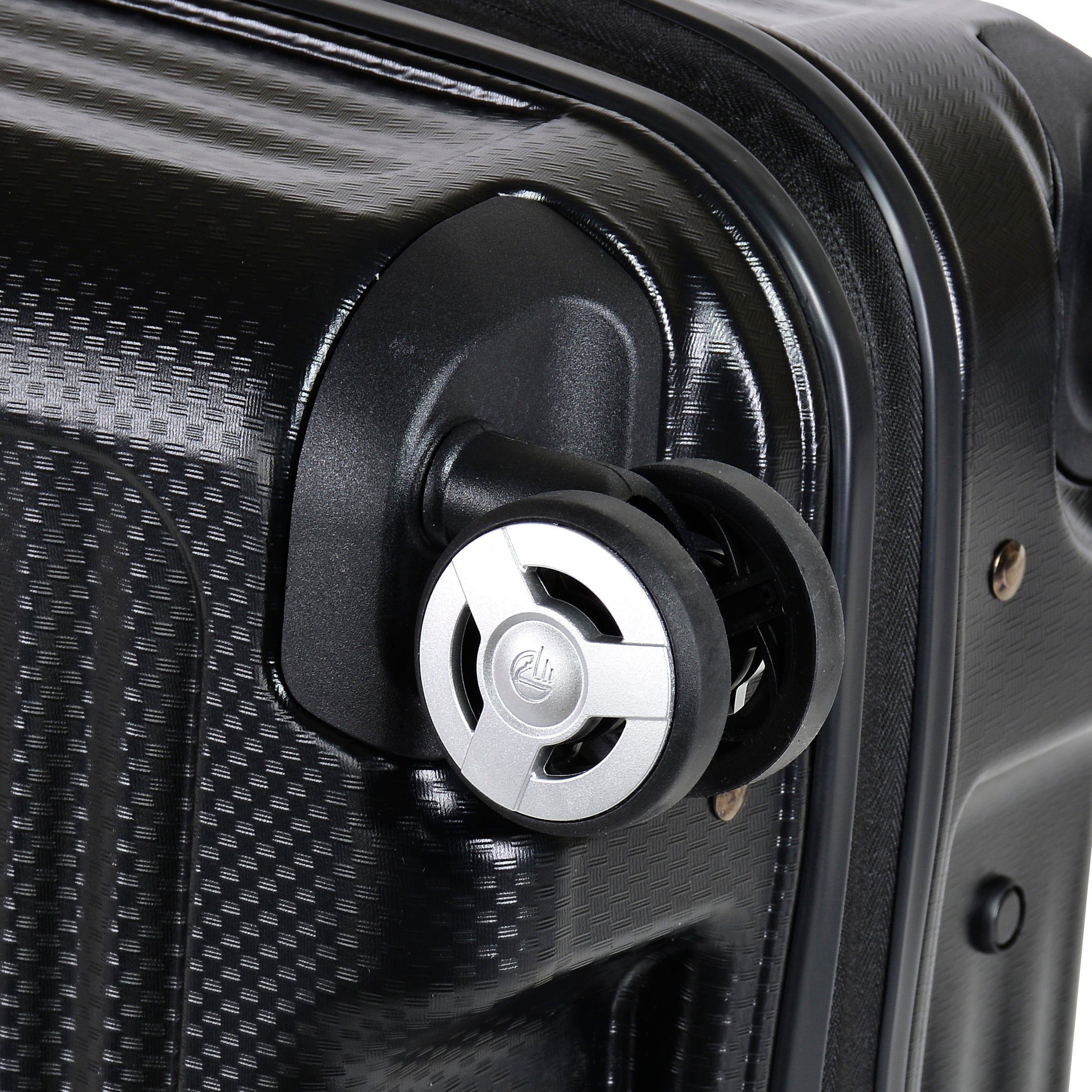 Eminent Replacement Wheel 531#3018JG13012-011