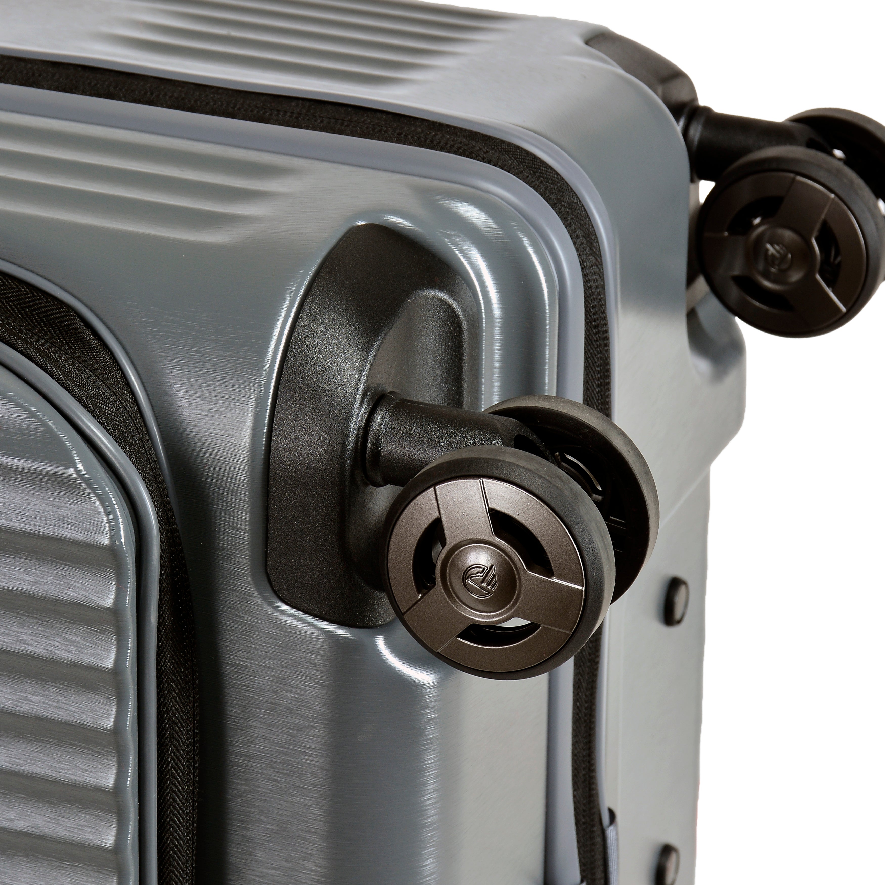 Eminent Sostituzione Ruote 531#3018JG13016-015