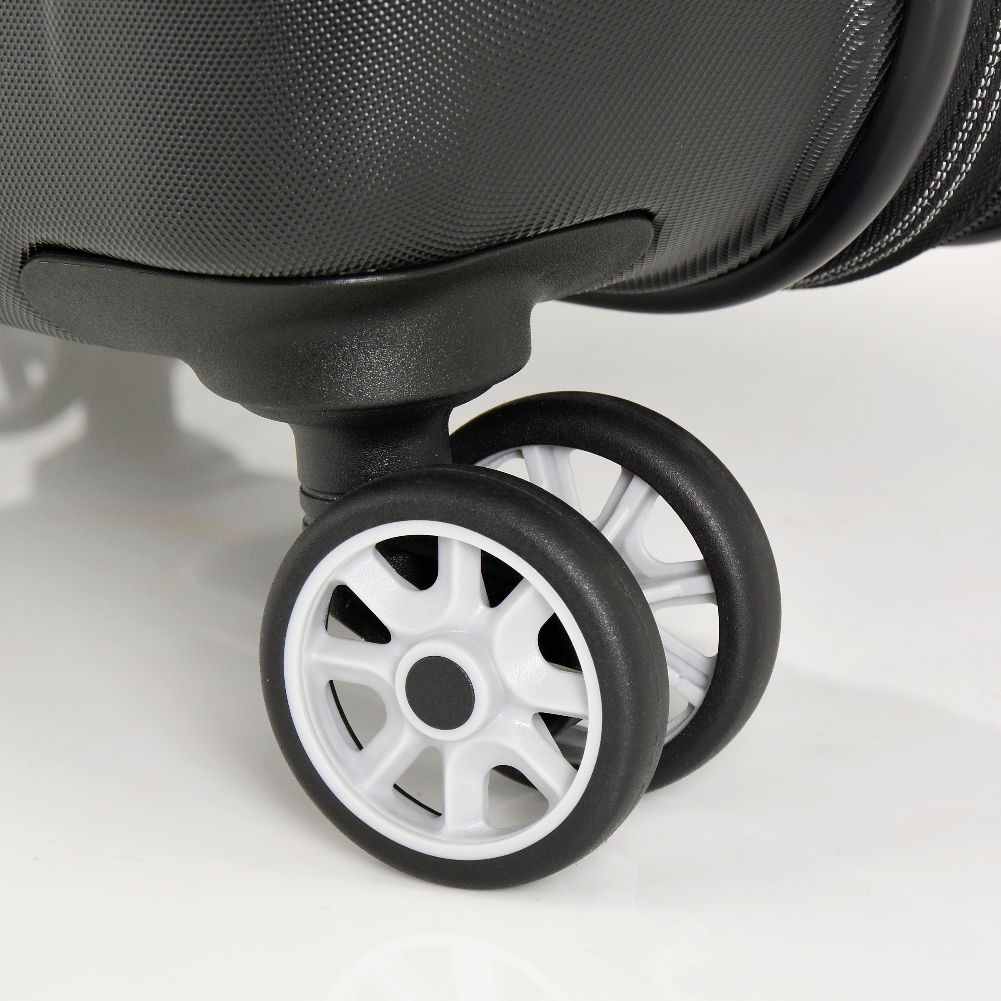 Eminent Remplacement Rouleau 531#300354022AP-1AP