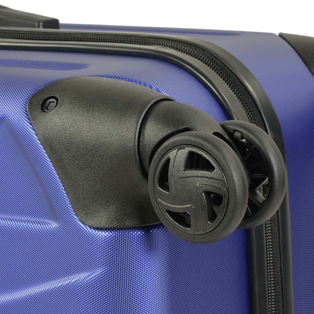 Case-Star Remplacement Rouleau 531#253133002P-01P