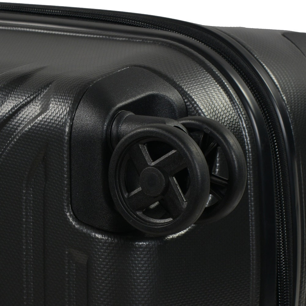 Case-Star Sostituzione Ruote 531#300385221P-22P