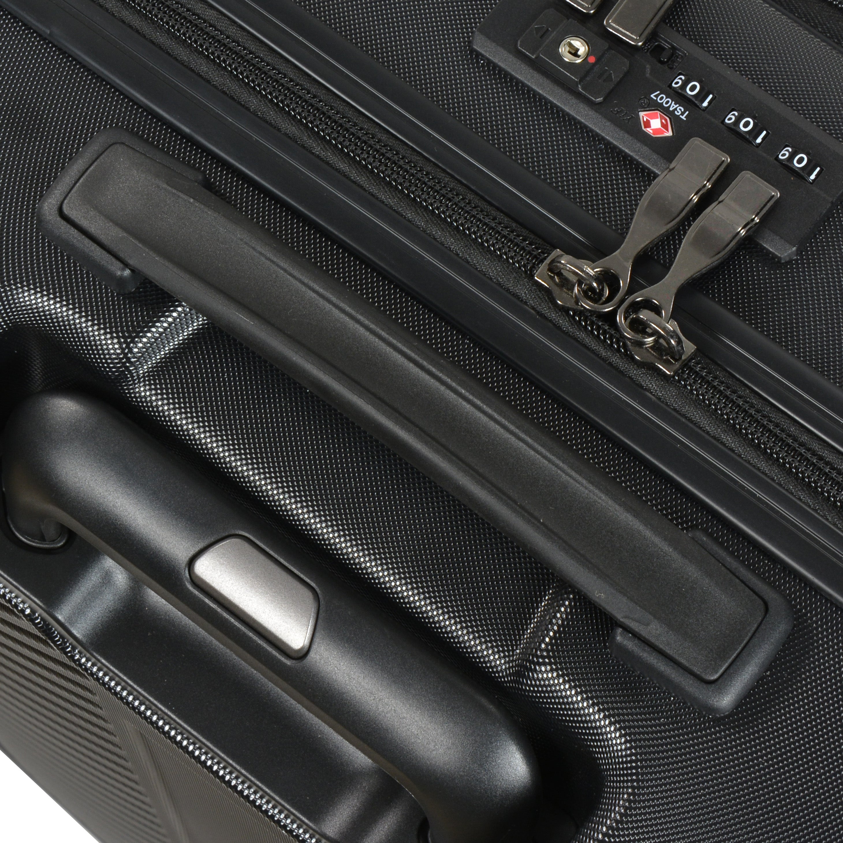Case-Star Ersatz Tragegriff 511#26000101P