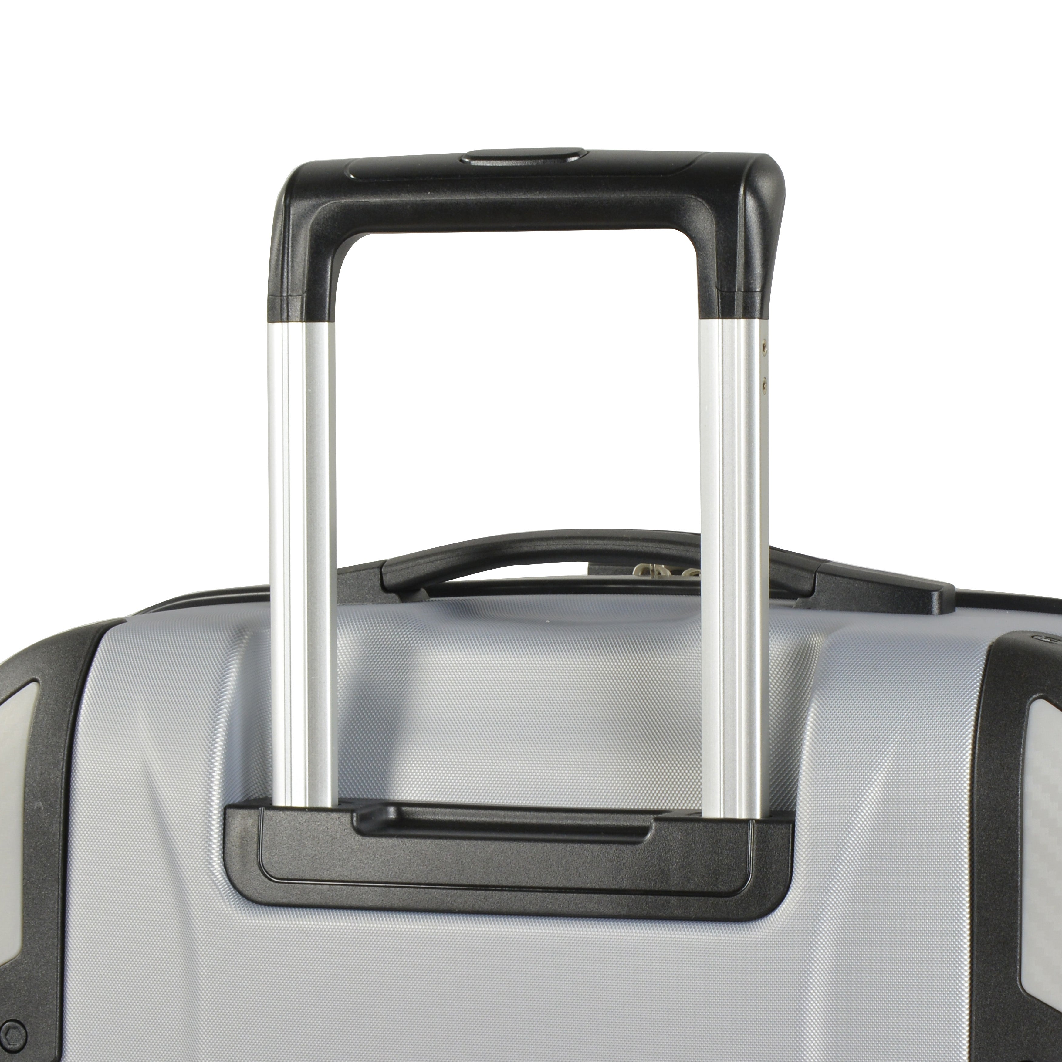 Case-Star Sostituzione Maniglia Telescopica 5115#F2Y2209P