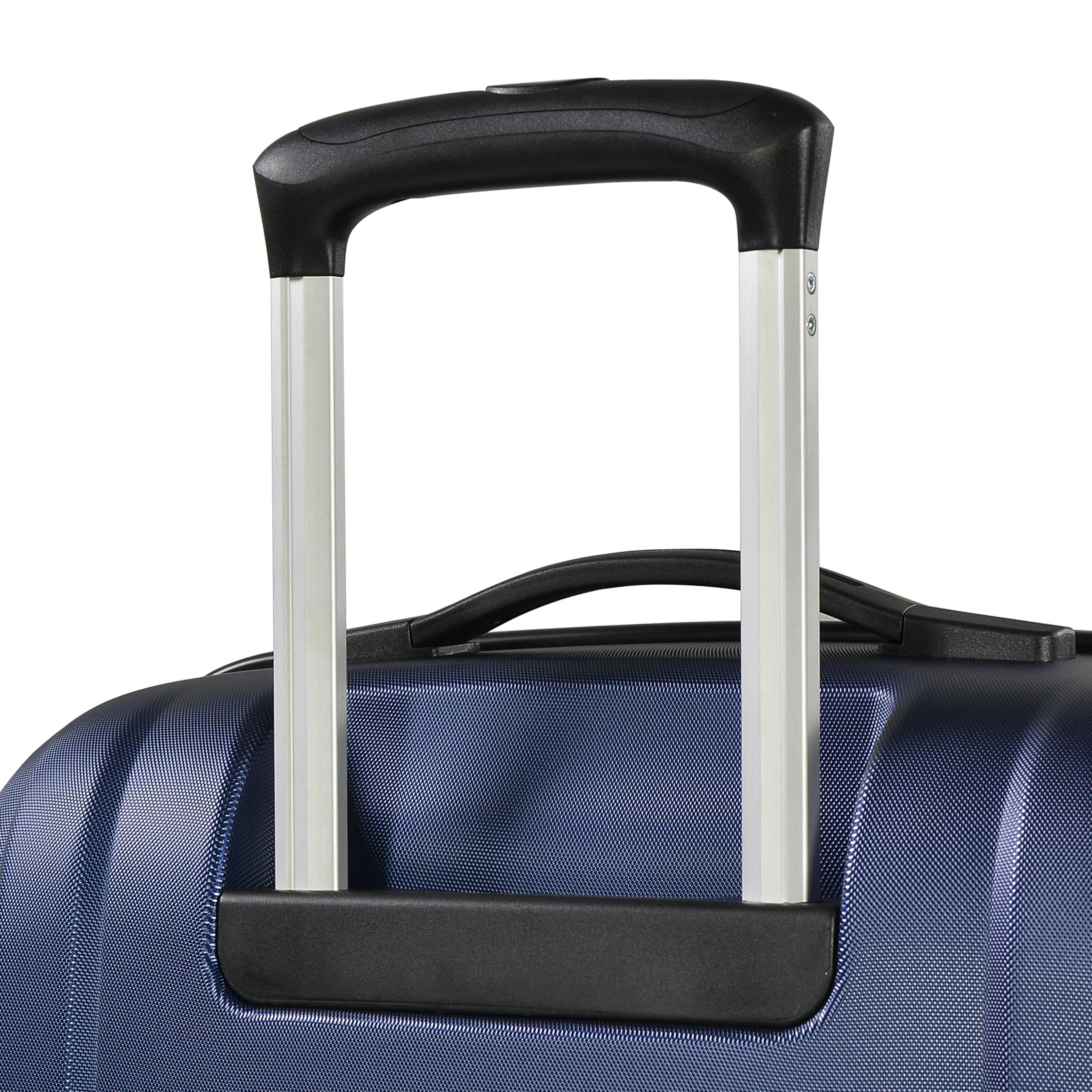 Case-Star Sostituzione Maniglia Telescopica 5115#H1202S274P