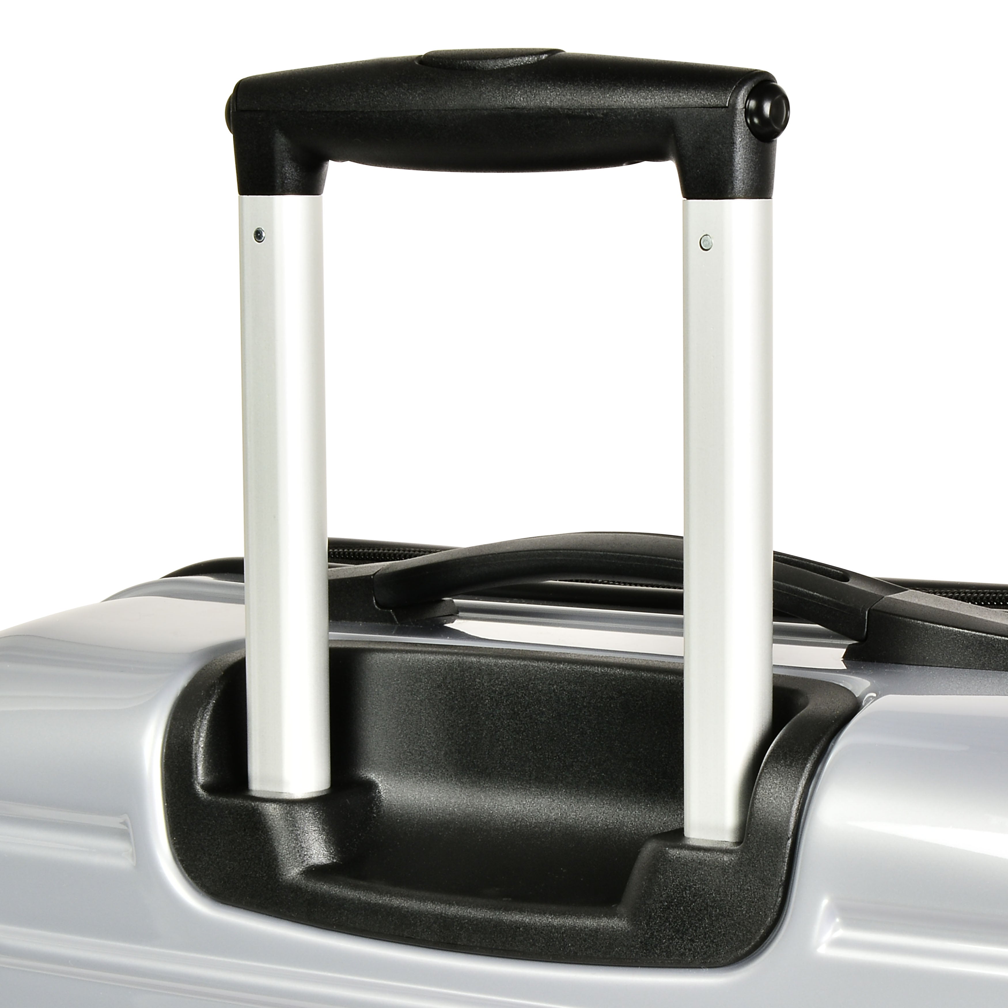 Case-Star Sostituzione Maniglia Telescopica 45002961