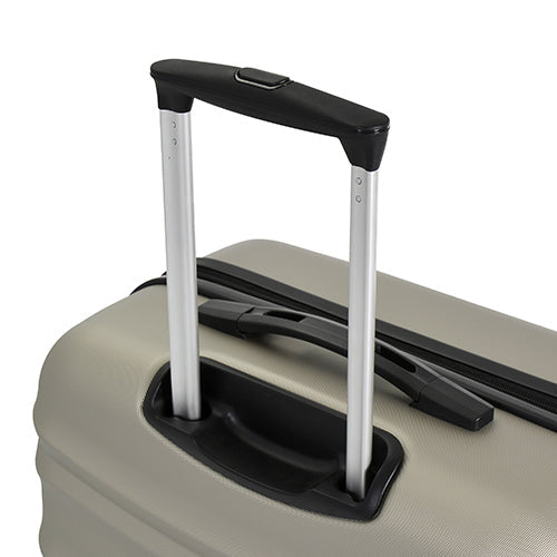 Case-Star Sostituzione Maniglia Telescopica 5115#H1532D206P