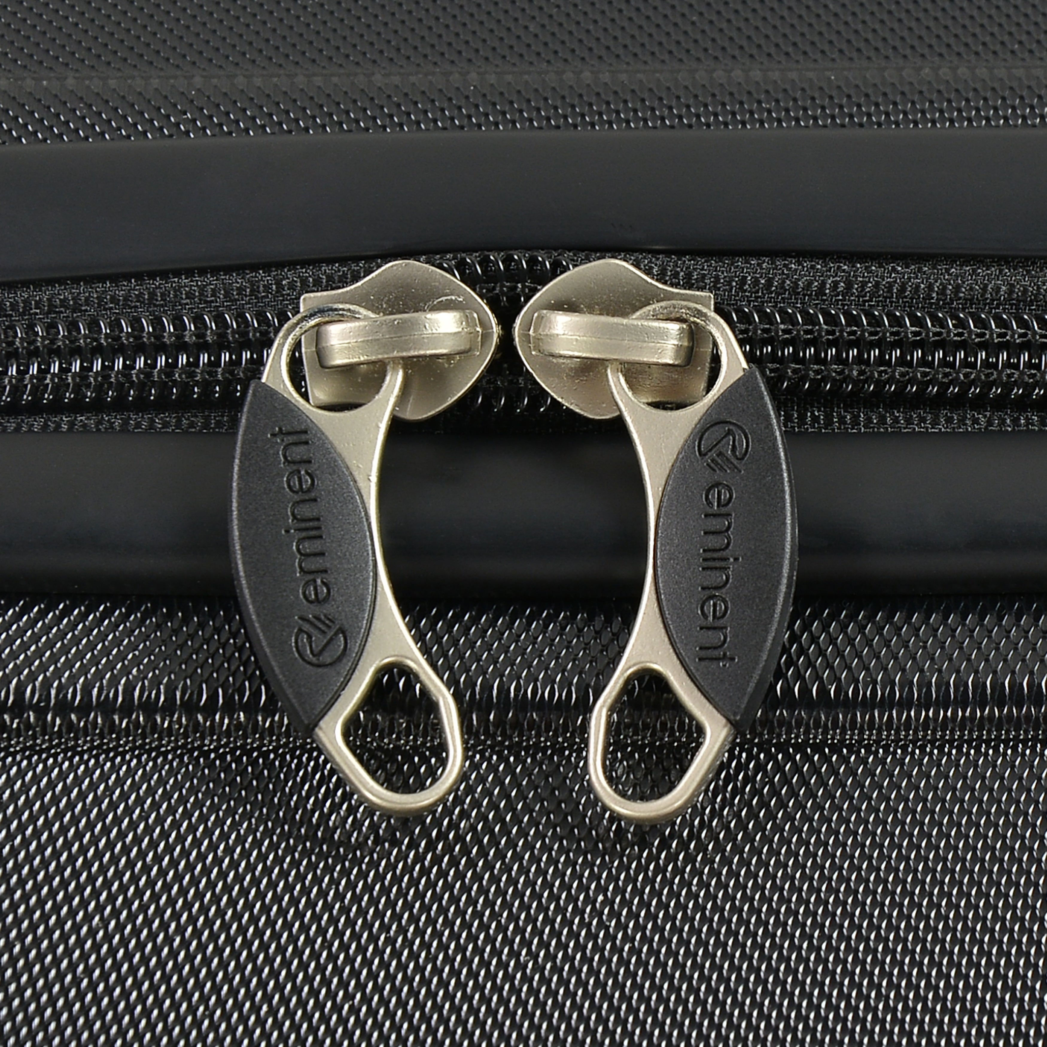 Eminent Remplacement Tirette à Fermeture Éclair 557M#800110235P-236P