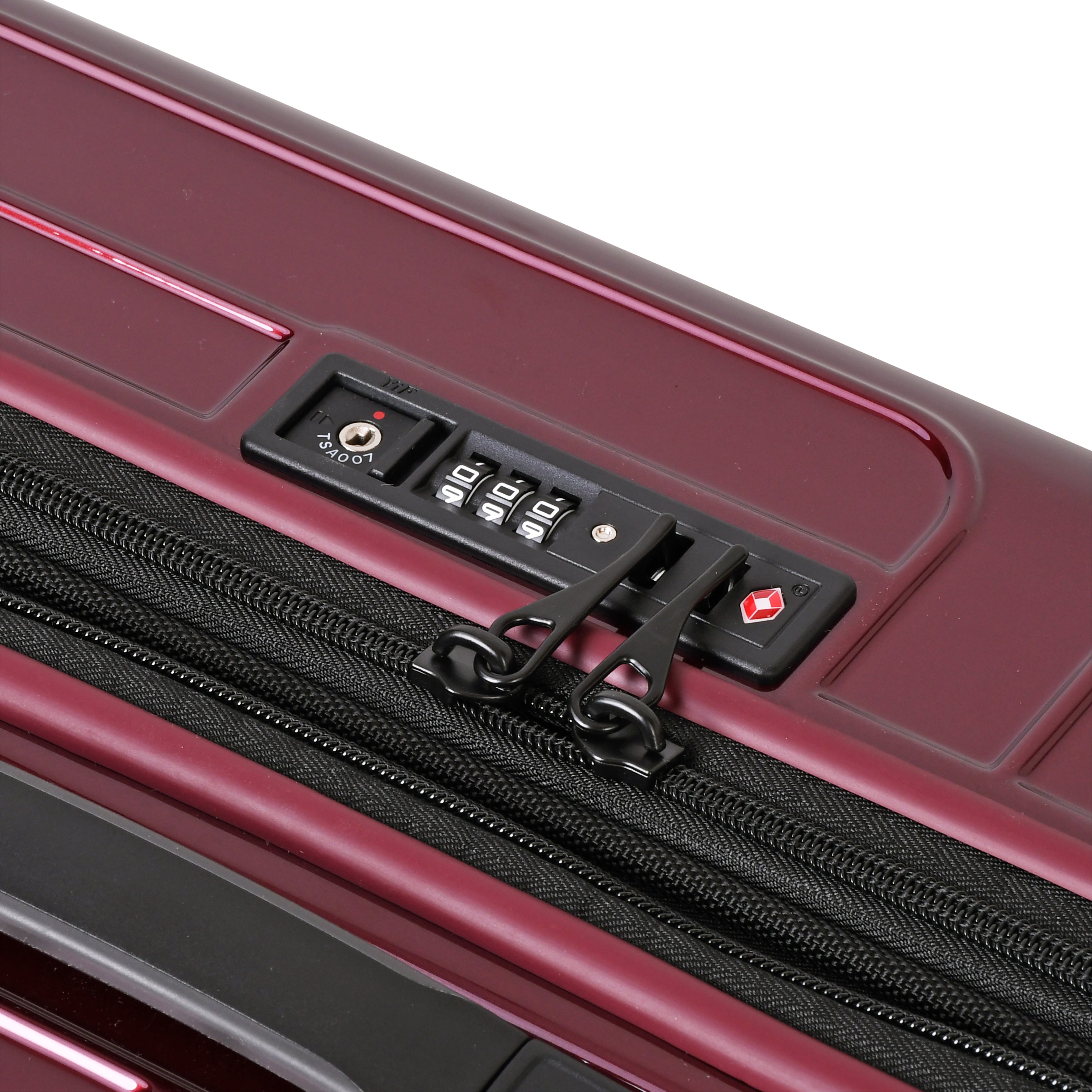 Eminent Sostituzione Tirazip 557M#817910101P-102P