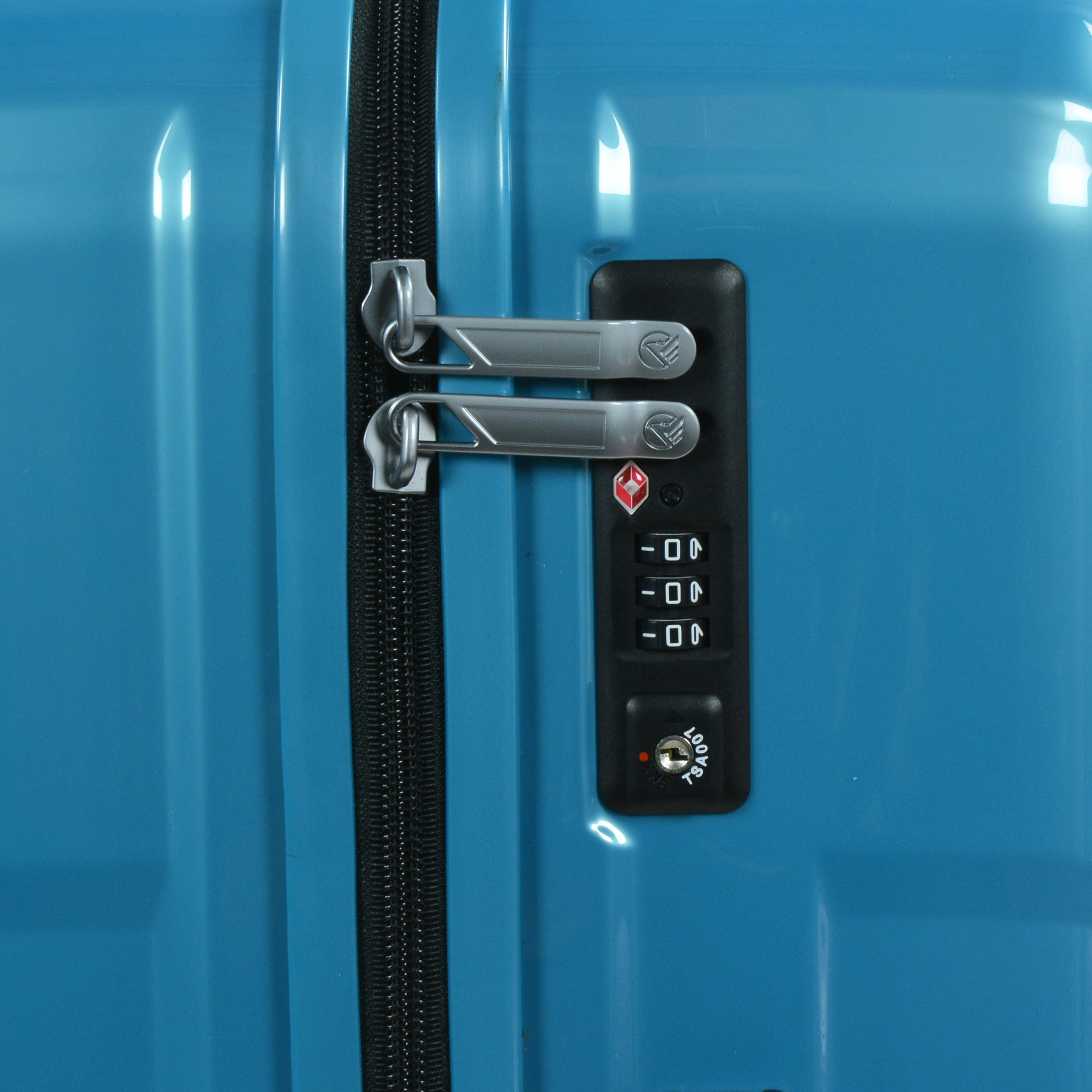 Eminent Remplacement Tirette à Fermeture Éclair 557M#829410302P_C2