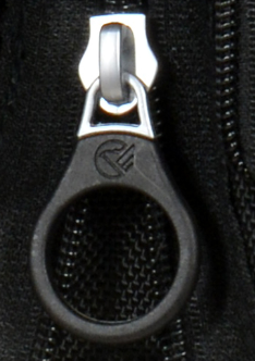 Eminent Ersatz Teleskopgriff 557M#830310101P