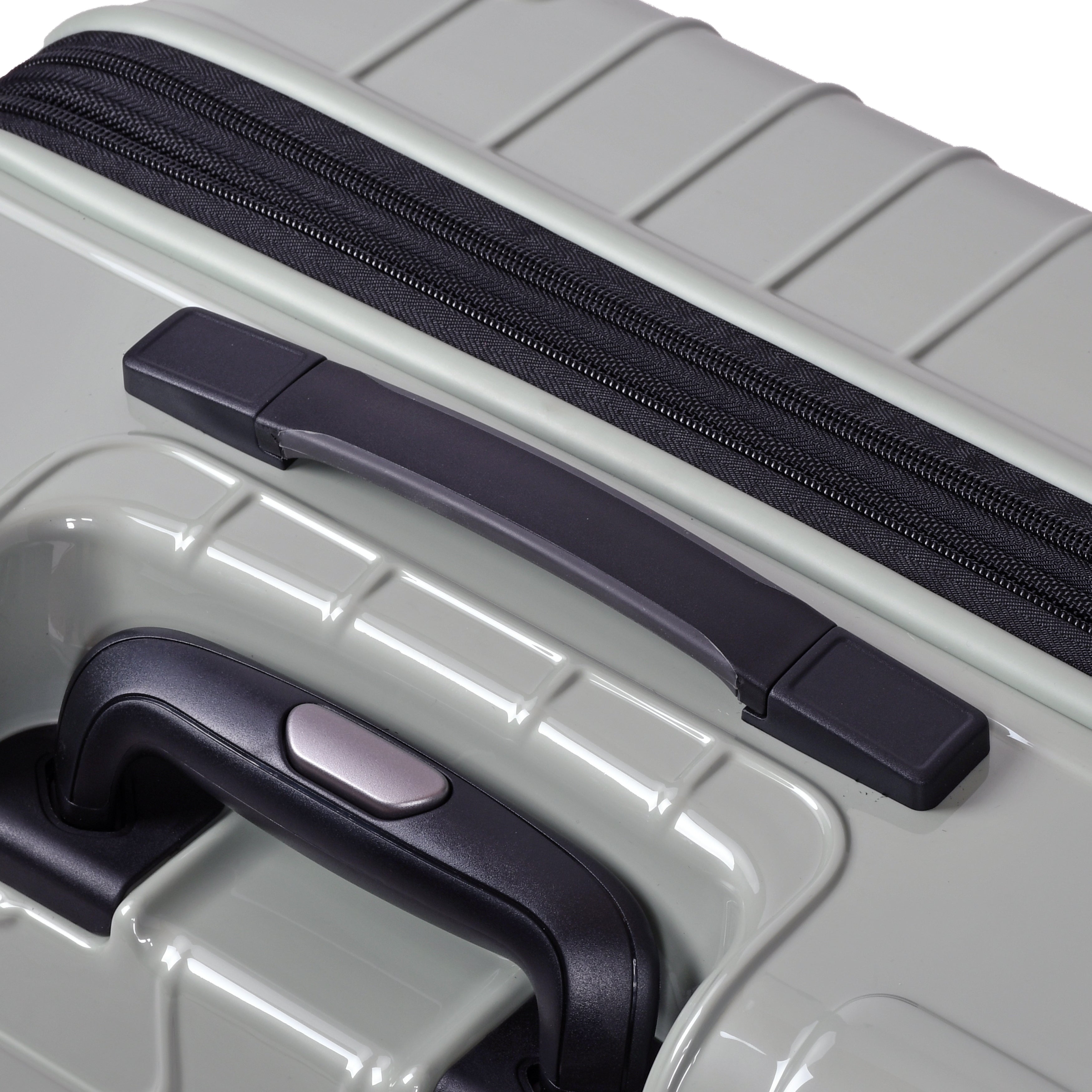 Eminent Maniglia di ricambio 511#16000501P