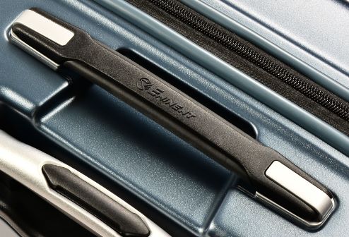 Eminent Maniglia di ricambio 511#08800600P