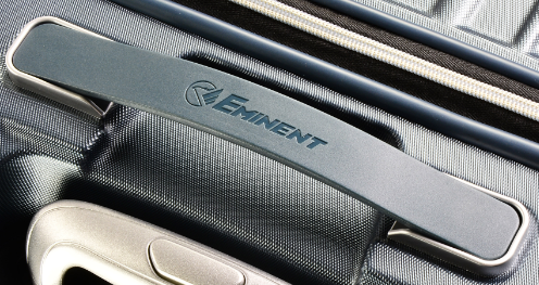 Eminent Maniglia di ricambio 511#05800103P