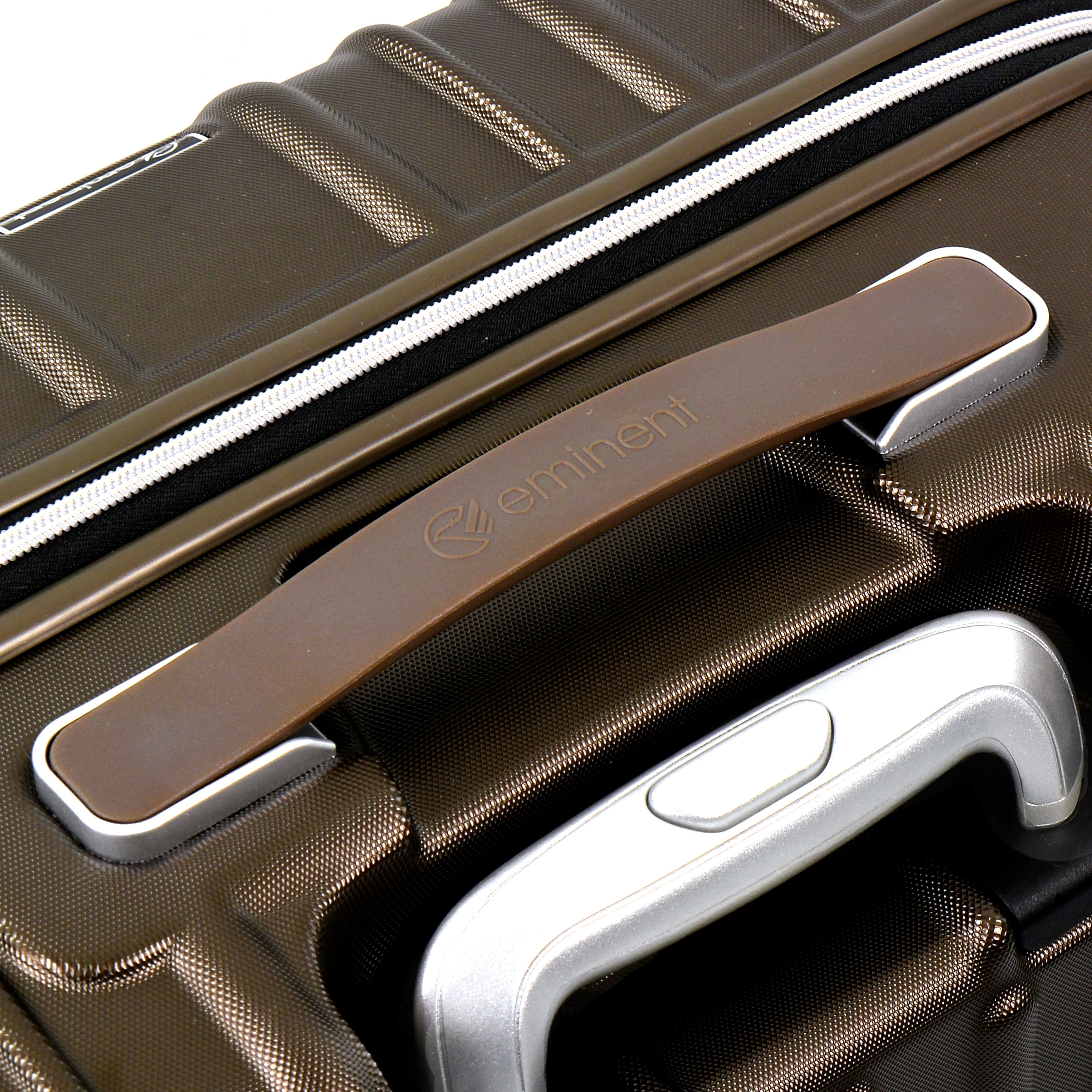 Eminent Maniglia di ricambio 511#05800109P