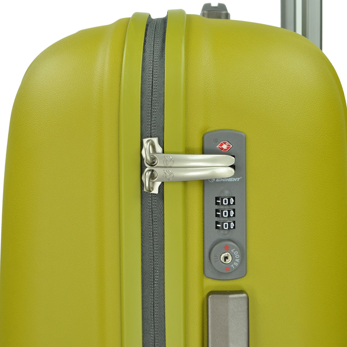 Eminent Serrure de remplacement 522L#303100301P