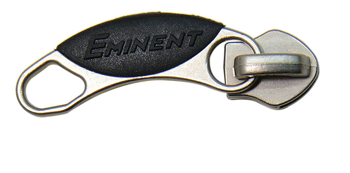 Eminent Sostituzione Tirazip 557M#800140101P-102P