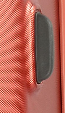 Eminent Sostituzione perno laterale 532E2703P