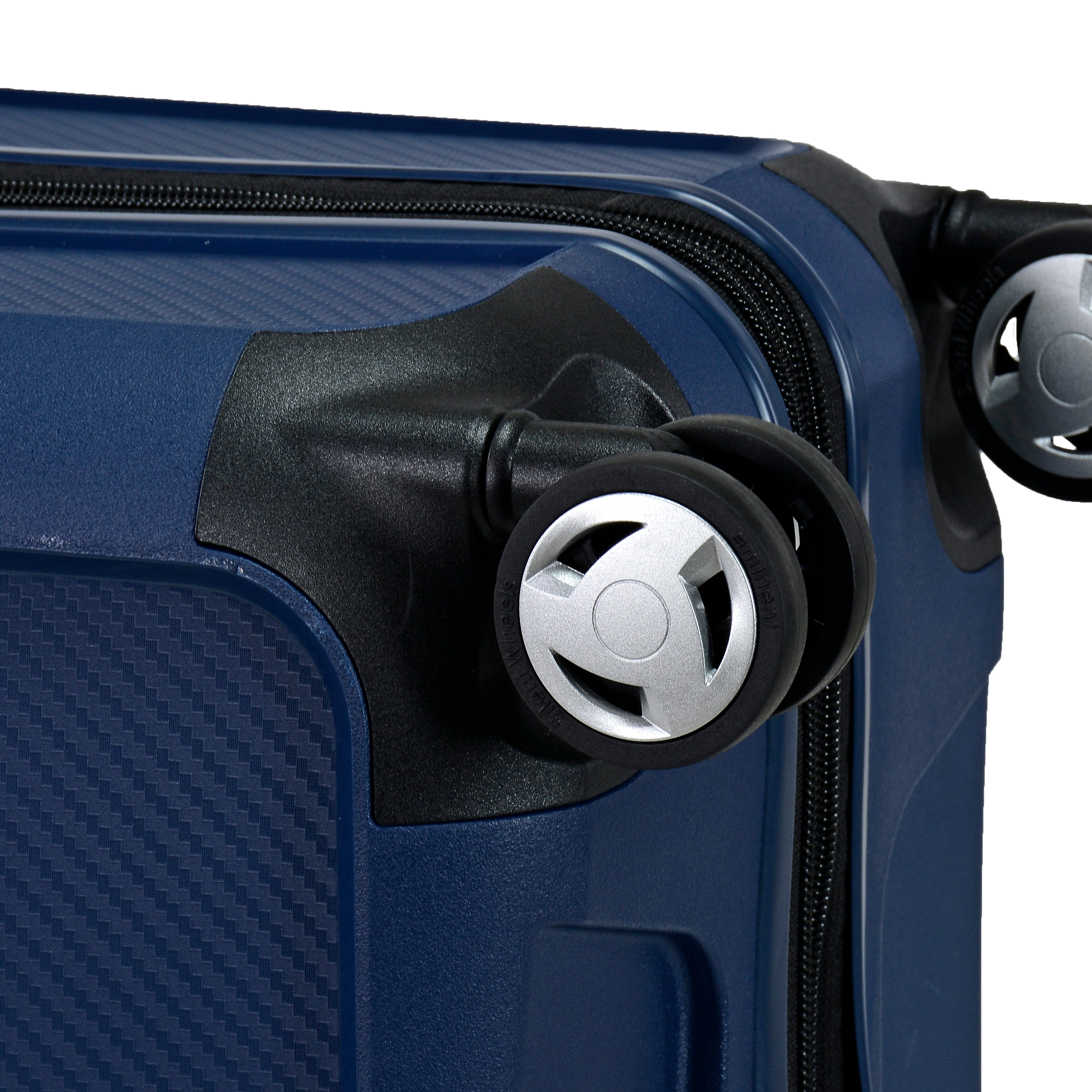 Eminent Sostituzione Ruote 531#3016G09011P-12P