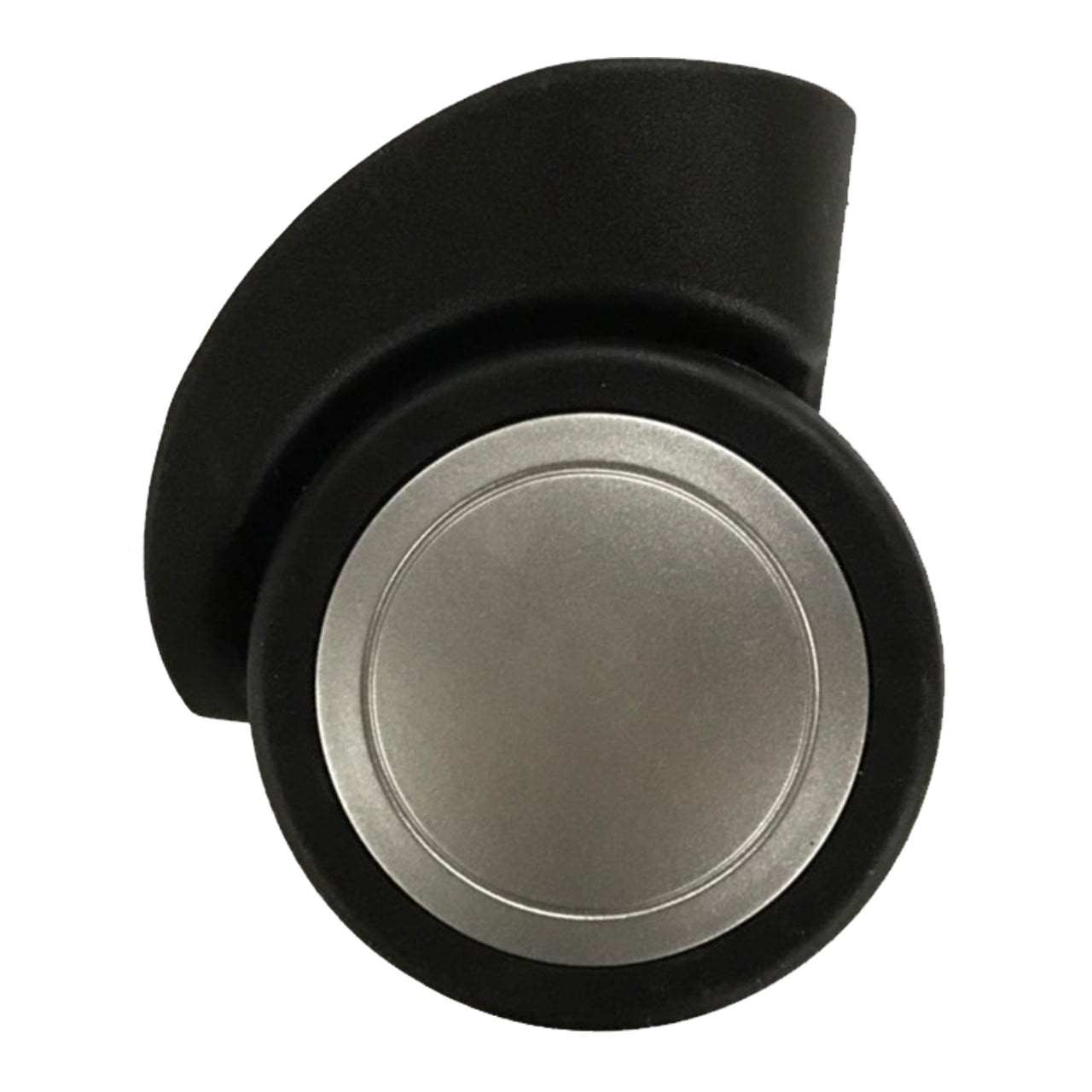 Eminent Sostituzione Ruote 531#10201014P-13P_C1