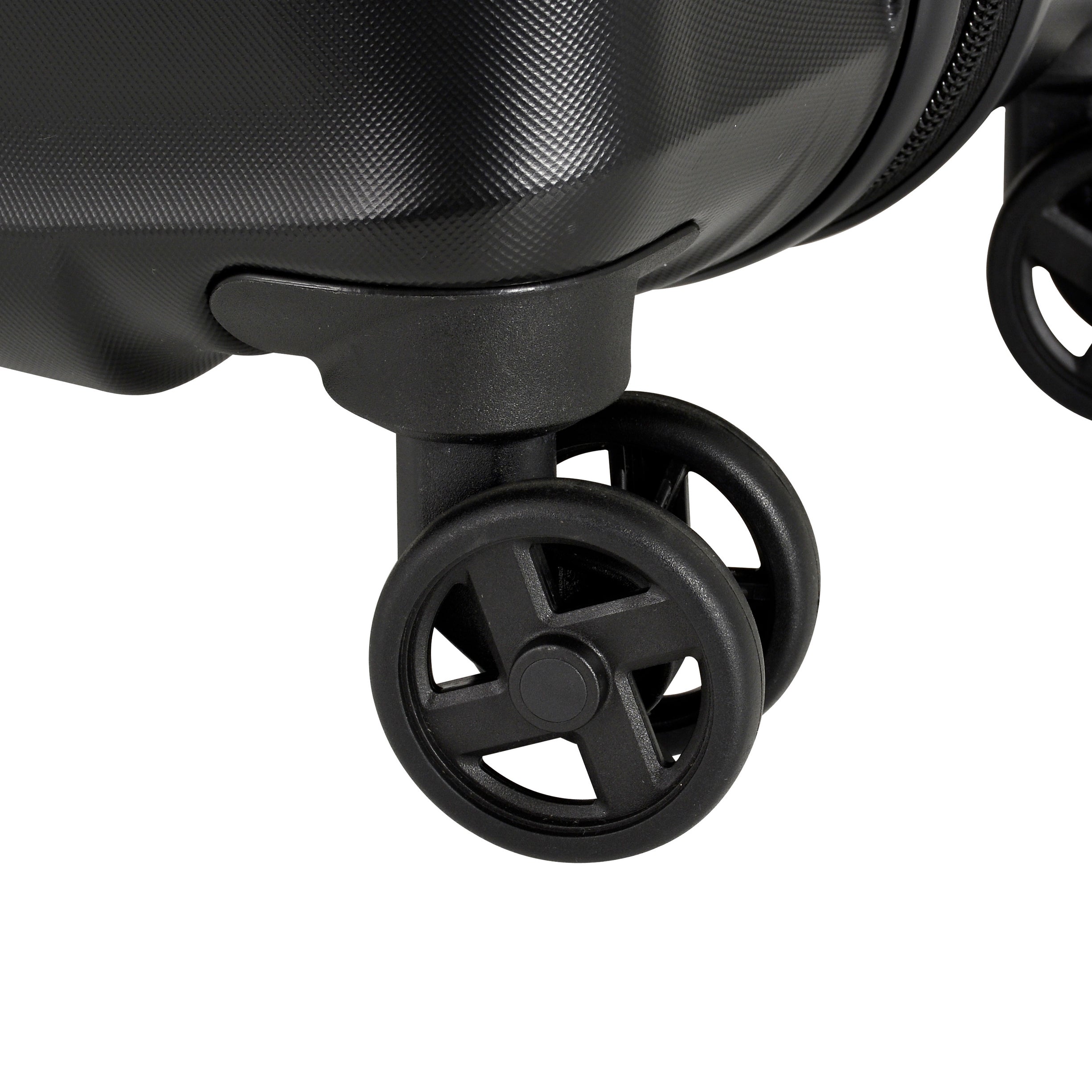 Case-Star Ersatz Rolle 531#300152511P-12P