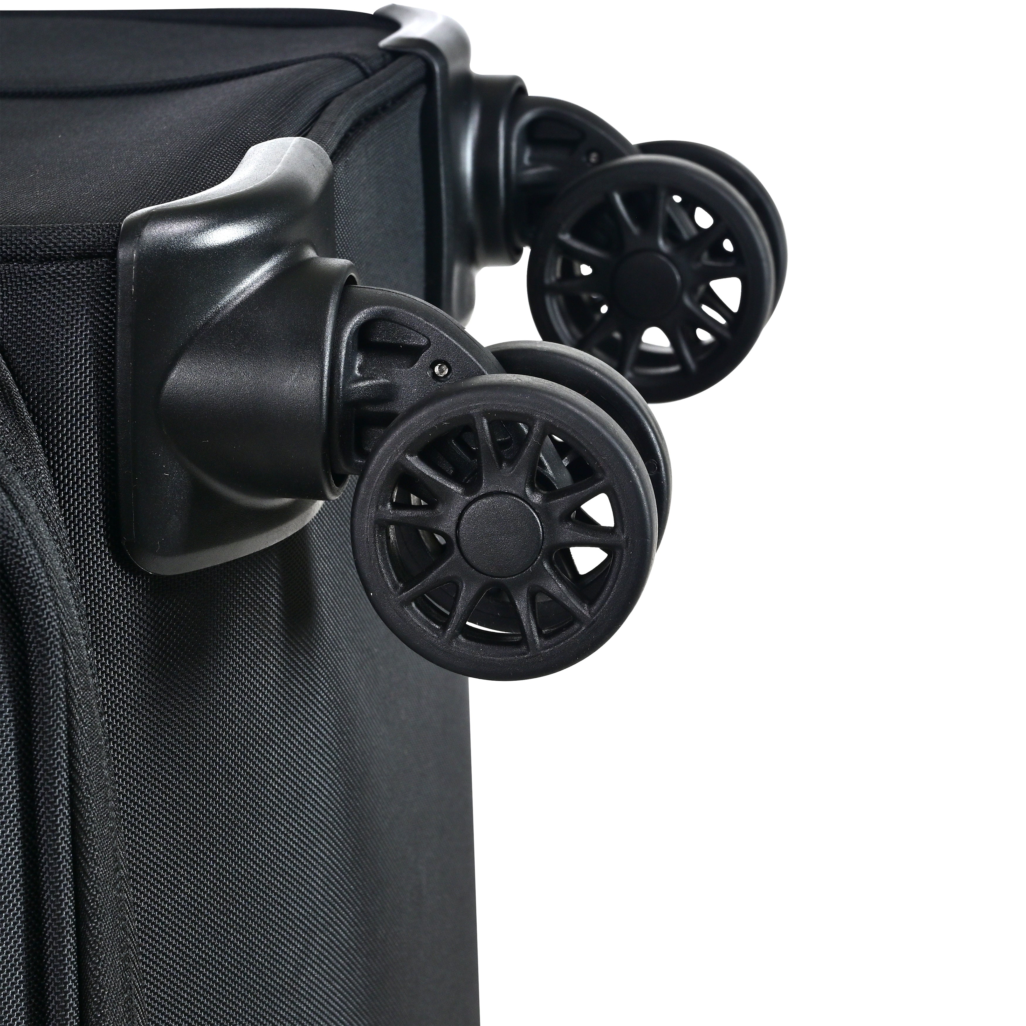 Eminent Remplacement Rouleau 554M#209350011P-12P