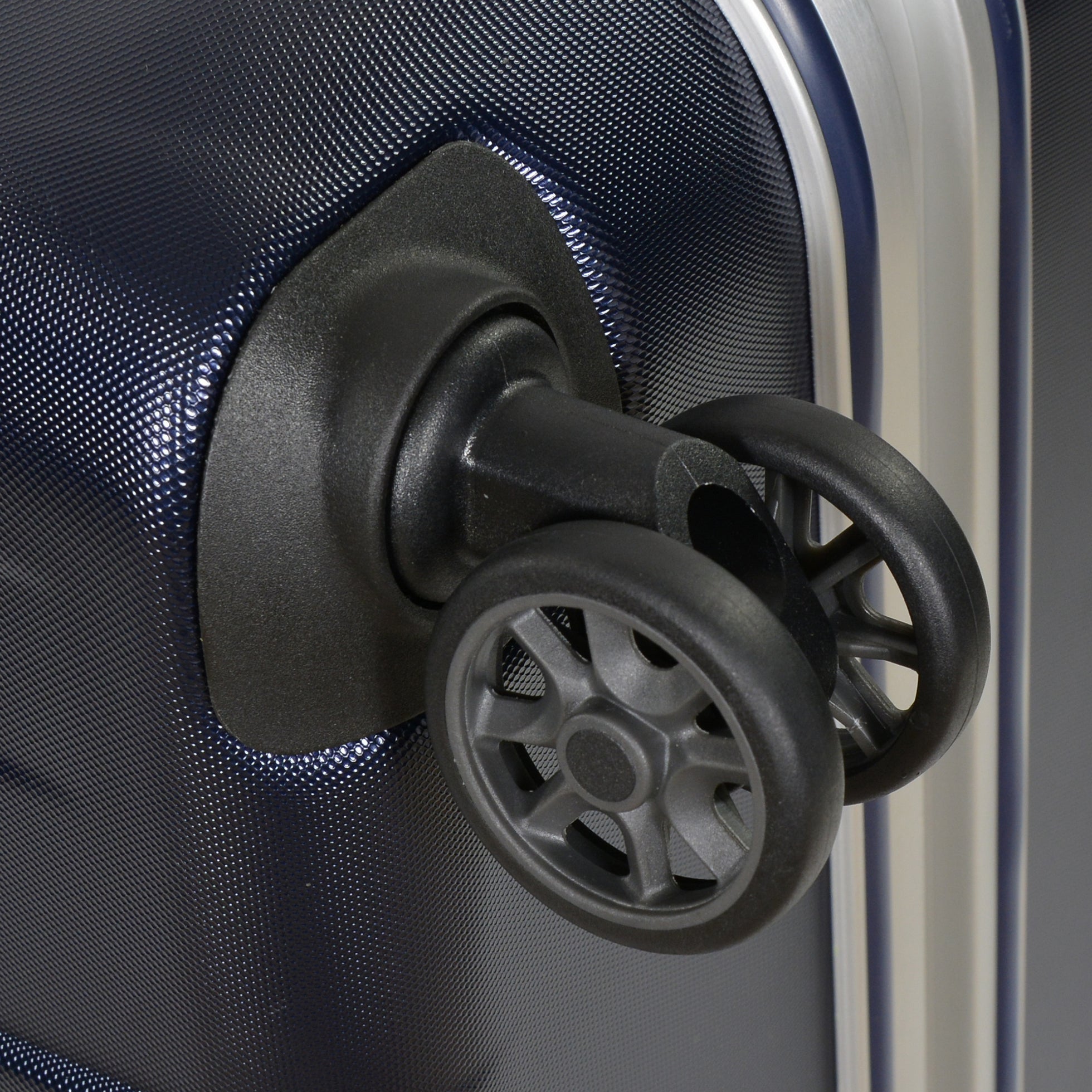 Eminent Remplacement Rouleau 531#300154012P-11P