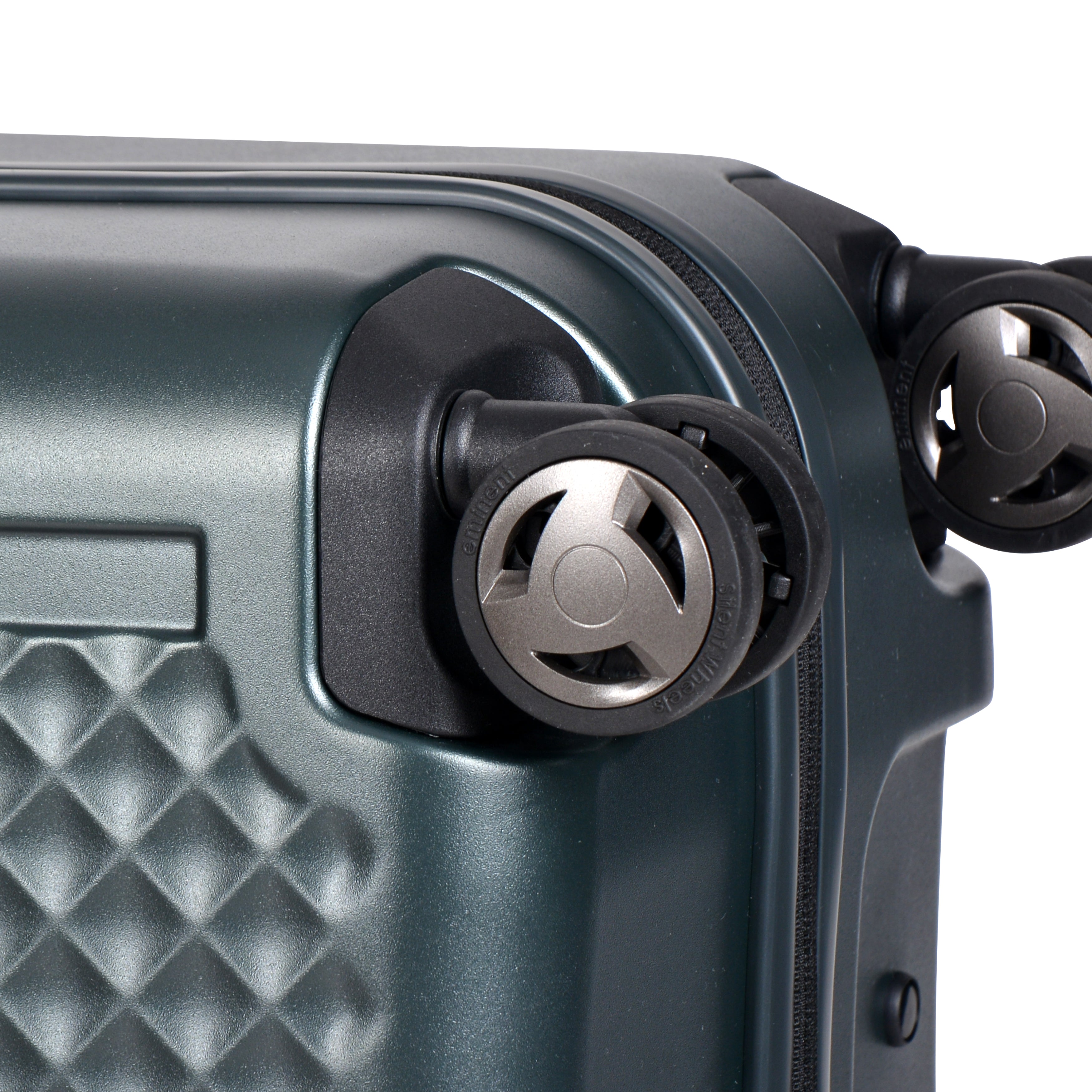 Eminent Ersatz Rolle 531#300381017P-18P